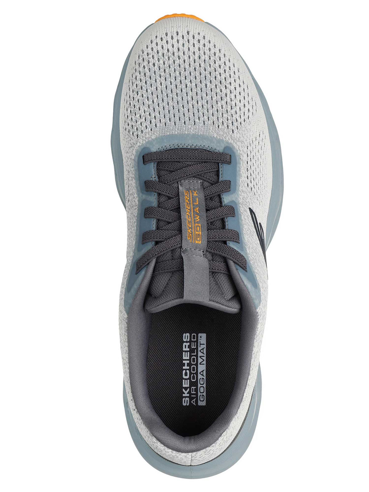 SKECHERS Обувки GO WALK GLIDE-STEP 2.0- VIC