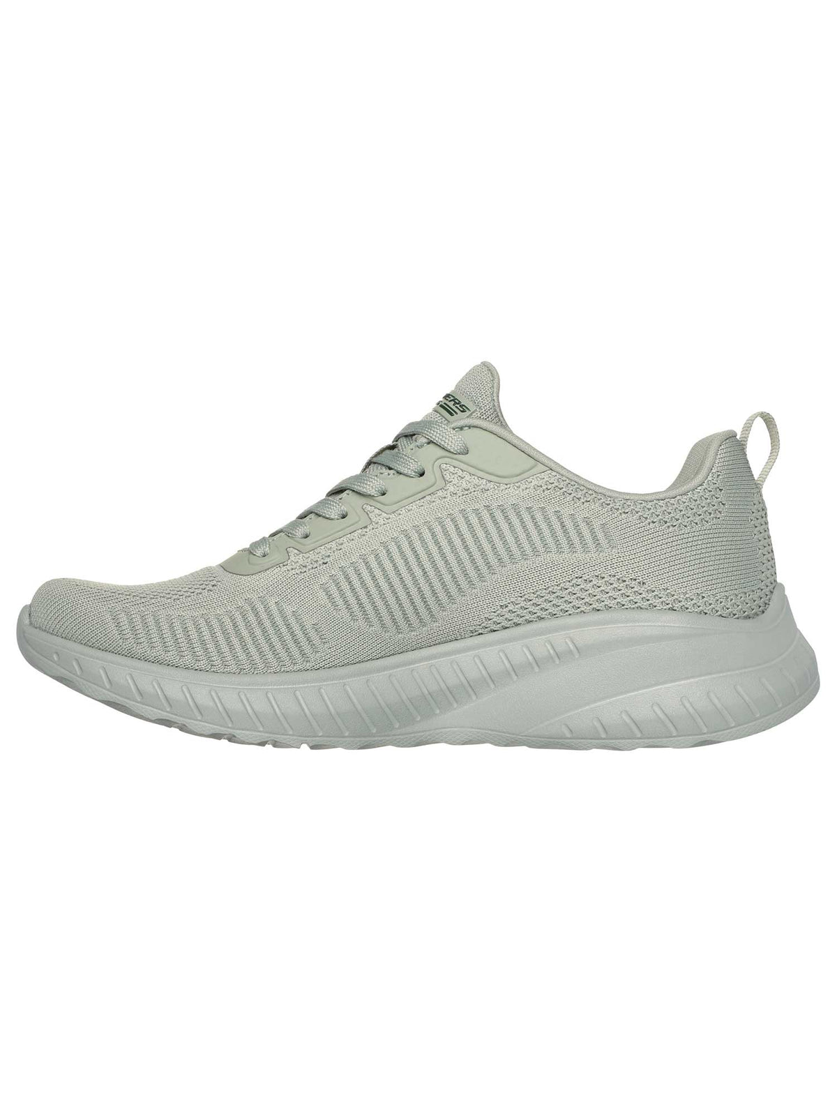 SKECHERS Обувки BOBS SQUAD CHAOS - F