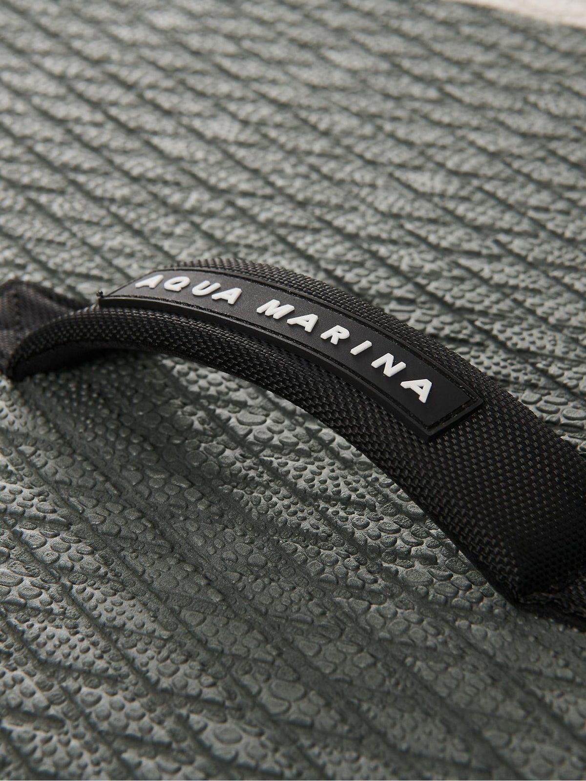 AQUAMARINA Надуваем SUP MAGMA - 330х84х15 см
