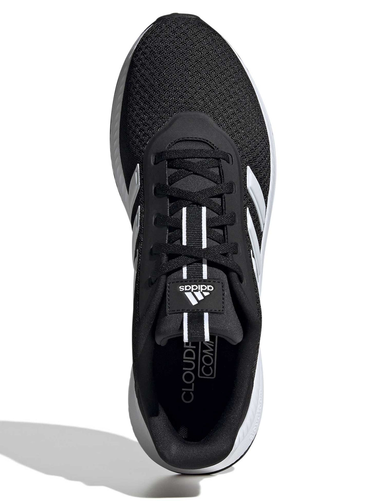 ADIDAS SPORTSWEAR Обувки X_PLR Path
