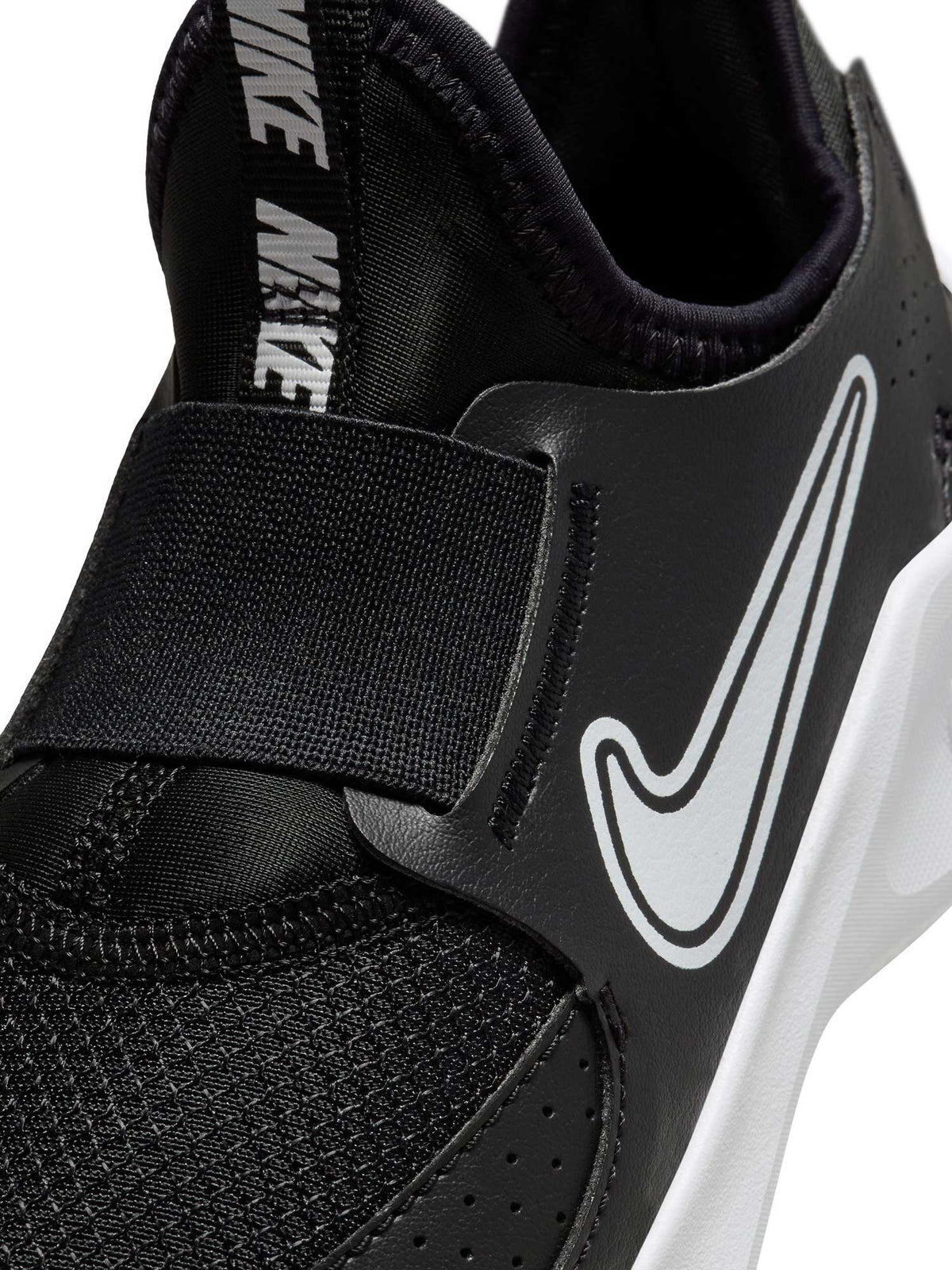 NIKE Обувки FLEX RUNNER 3 (PS)