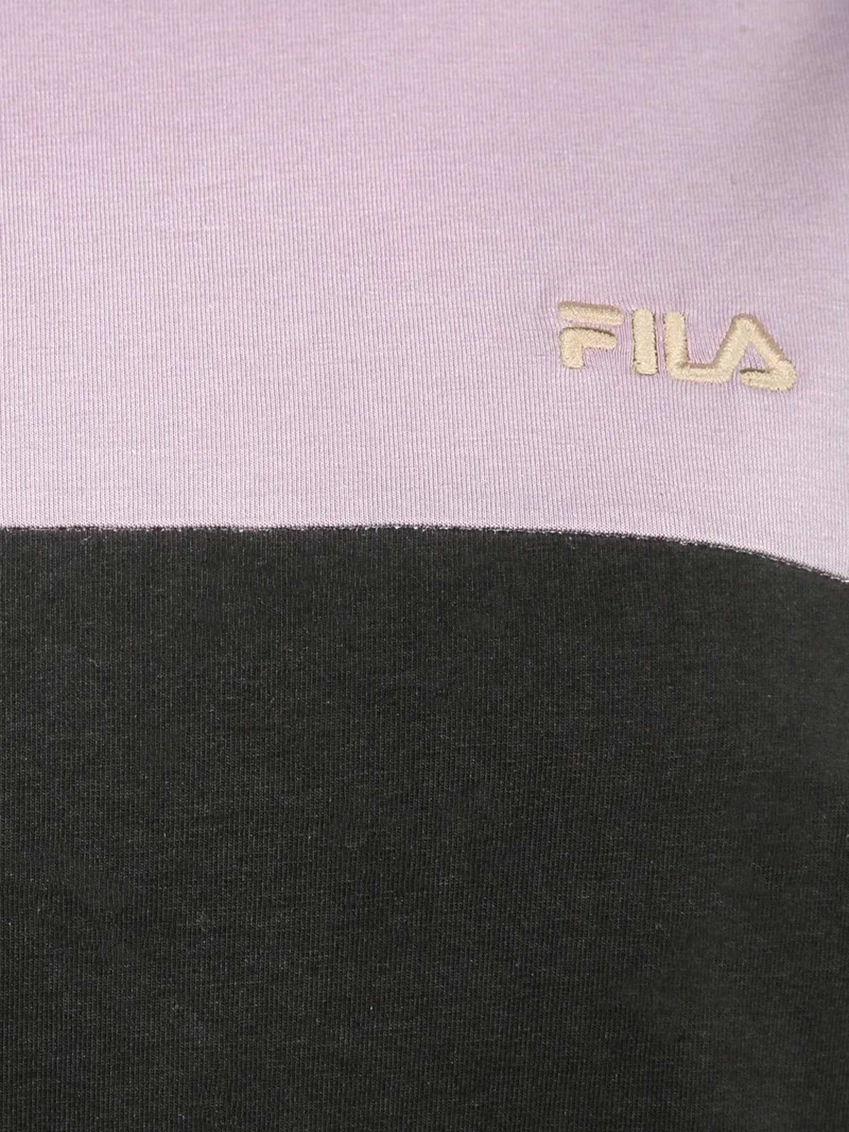 FILA Рокля BALIKESIR
