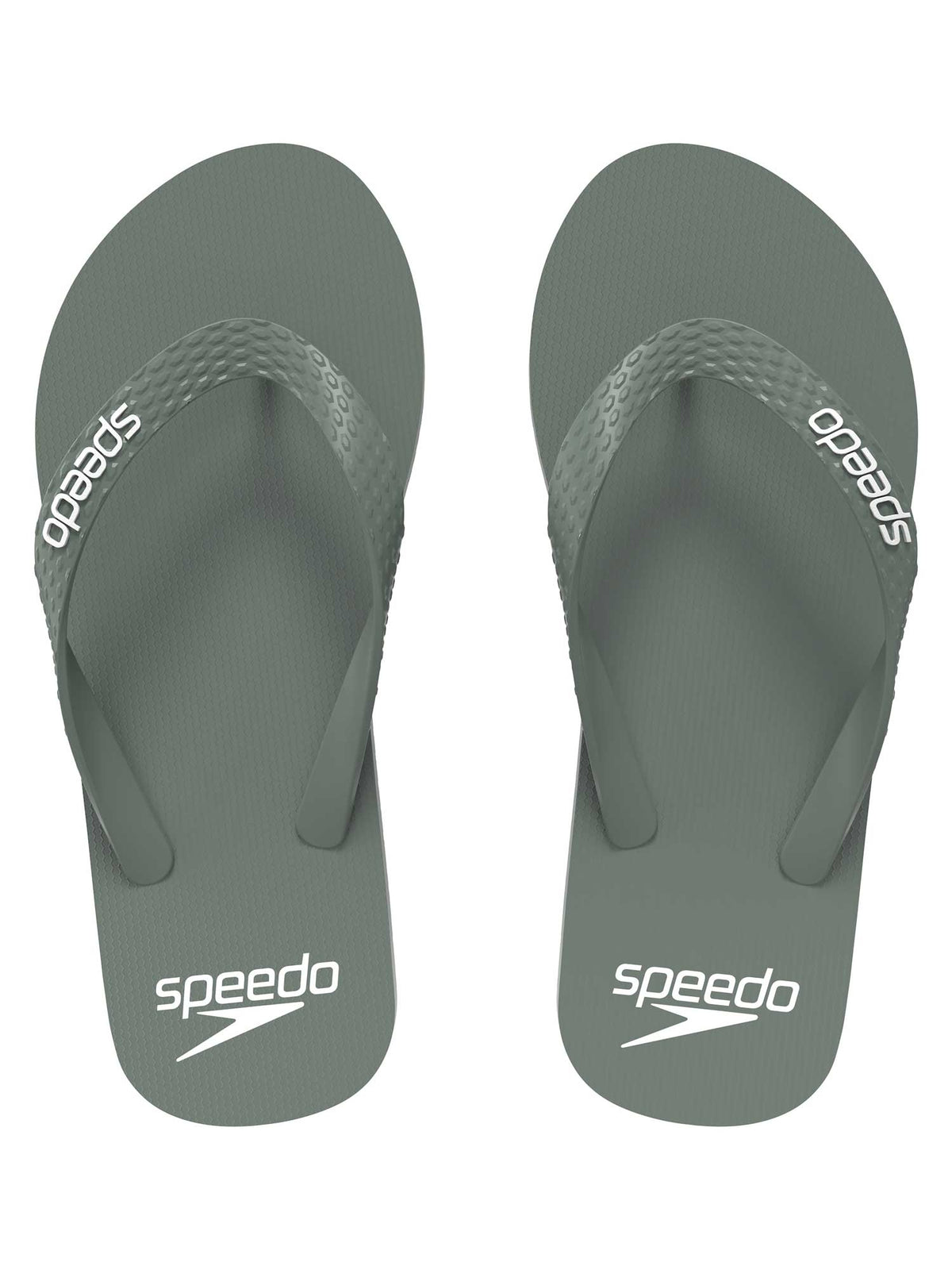 SPEEDO Джапанки FLIP FLOP AM