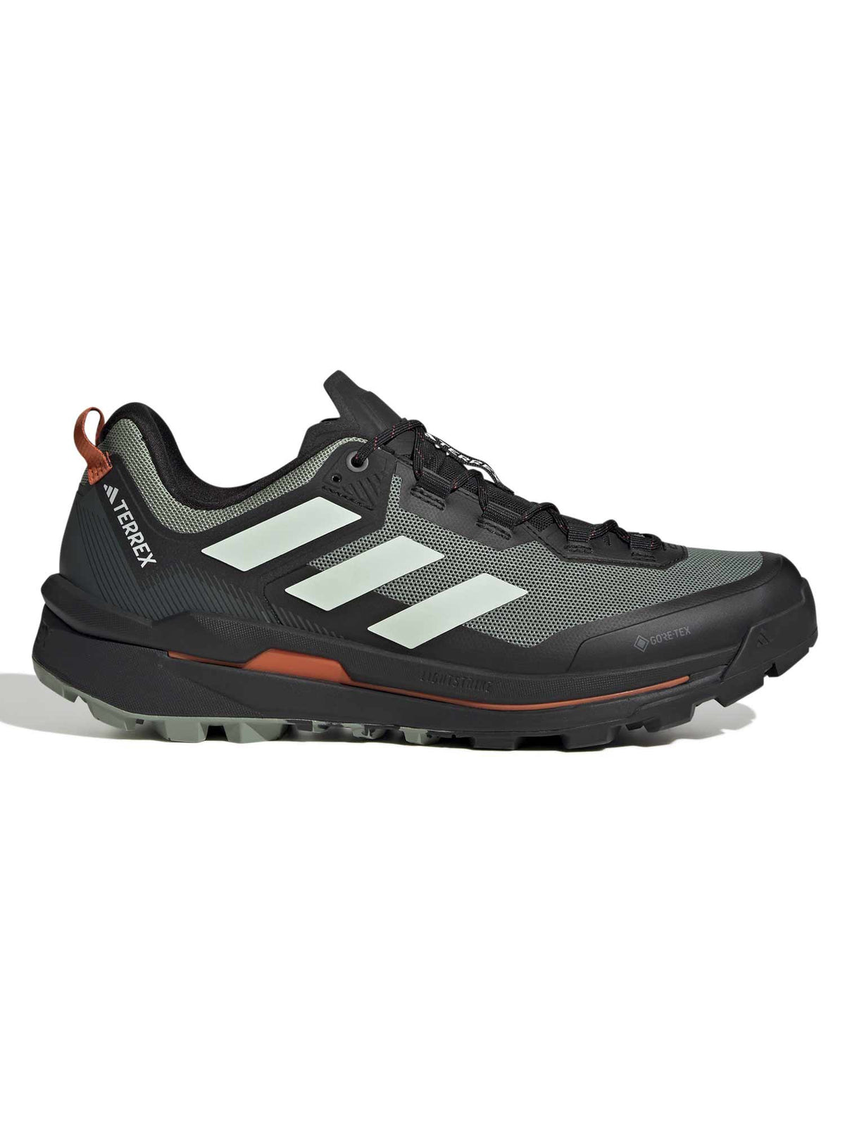 ADIDAS PERFORMANCE Обувки Terrex Skychaser Tech GORE-TEX Hiking