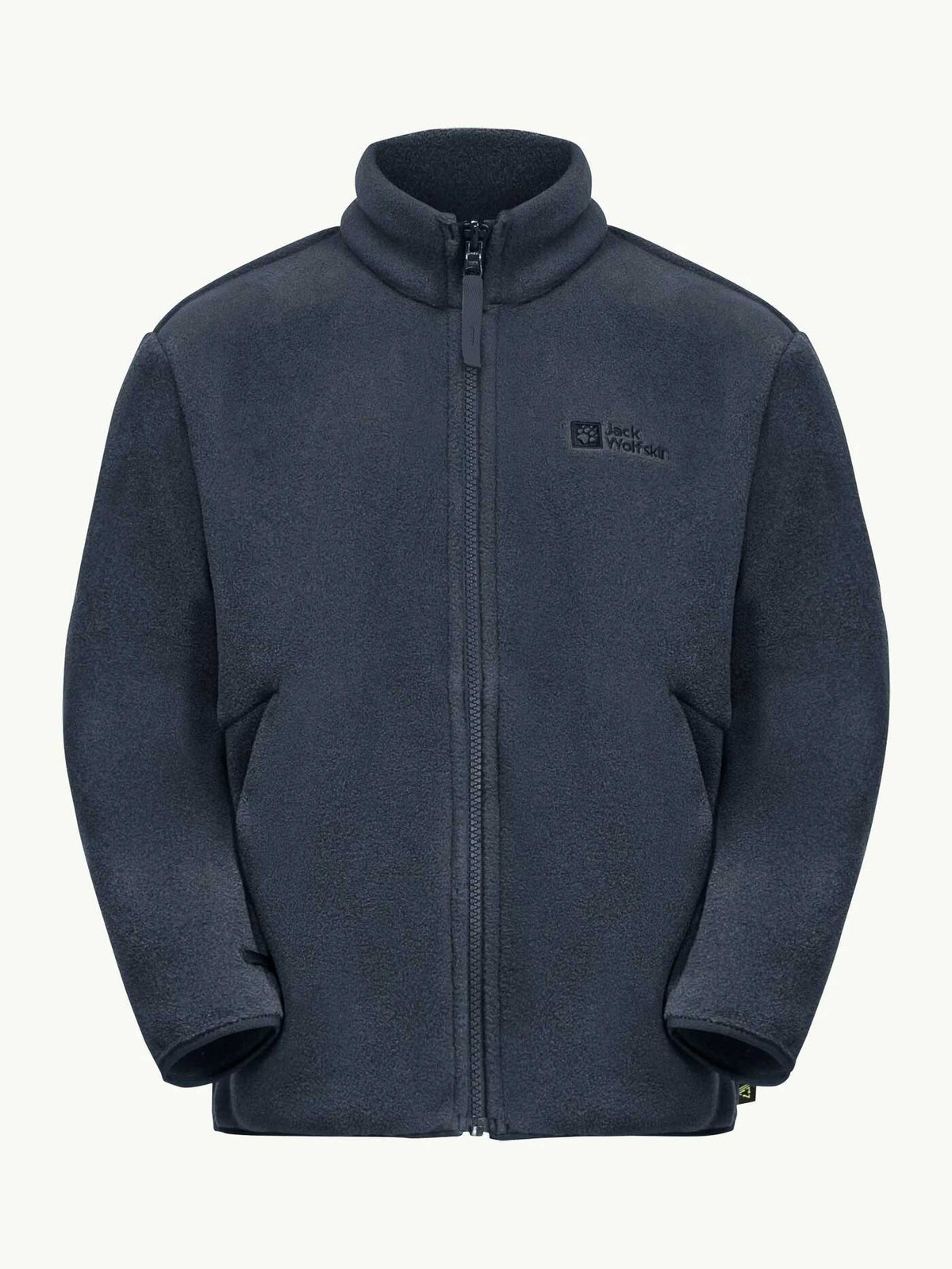JACK WOLFSKIN Яке ICELAND 3IN1 JACKET K