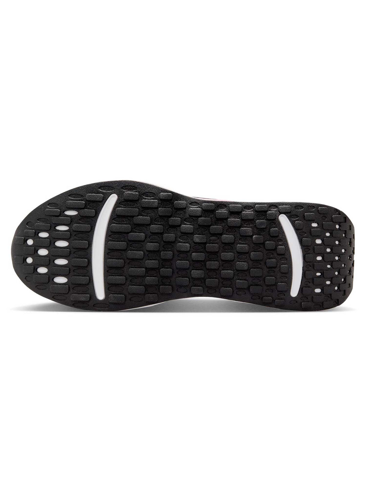 NIKE Обувки W PROMINA