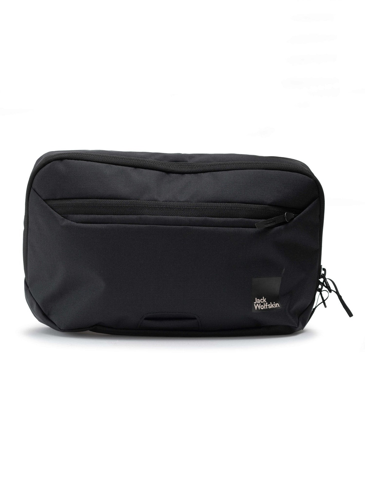 JACK WOLFSKIN Чанта GUTLEUT CROSSBODY