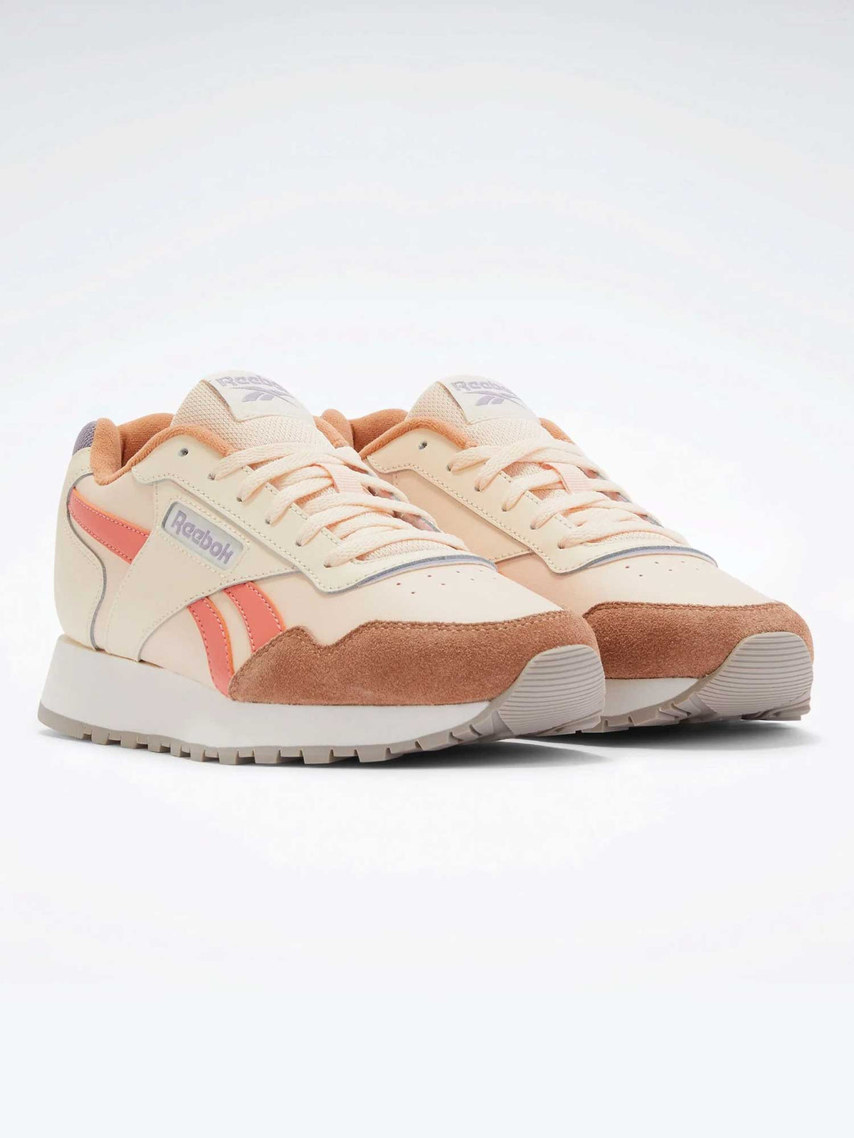 REEBOK Обувки GLIDE