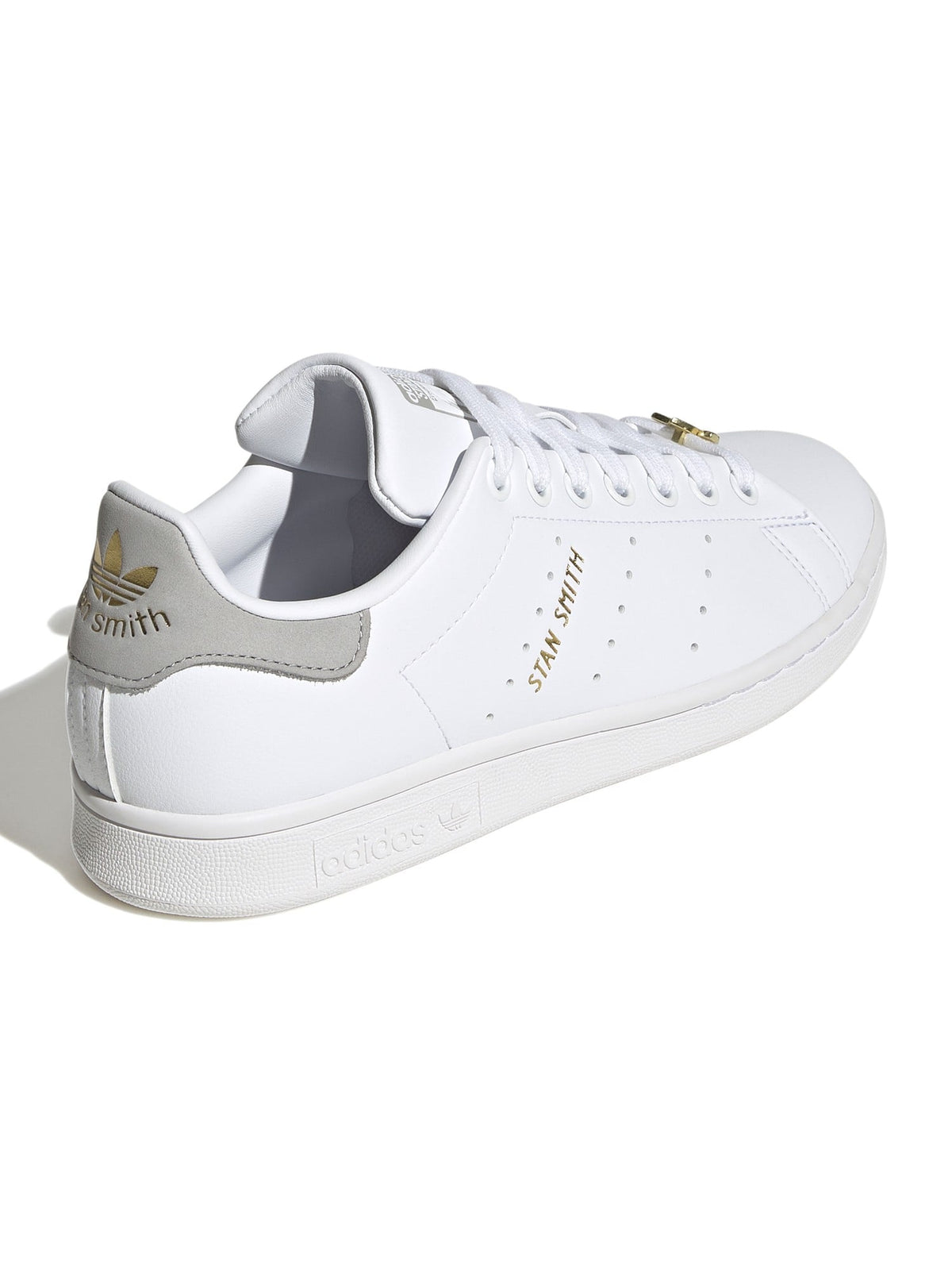 ADIDAS ORIGINALS Обувки Stan Smith