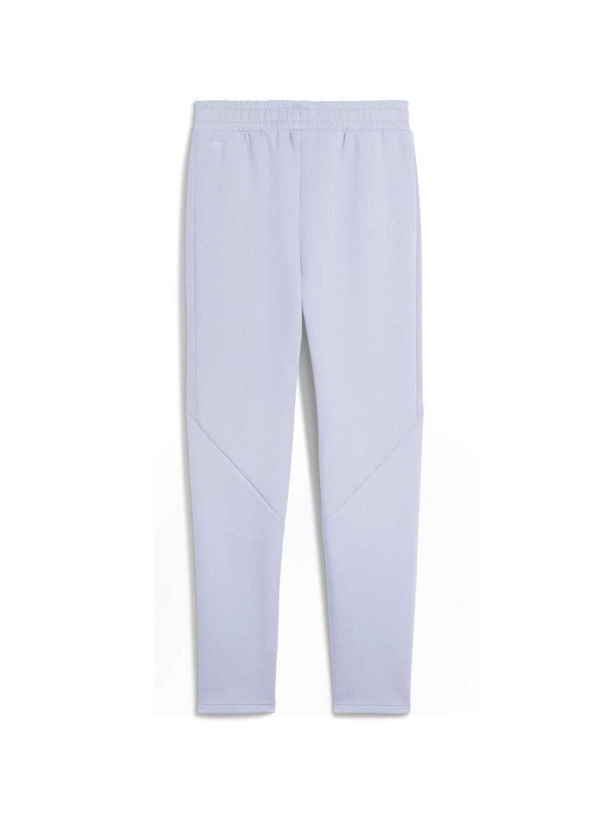 PUMA Спортно долнище EVOSTRIPE Sweatpants DK op