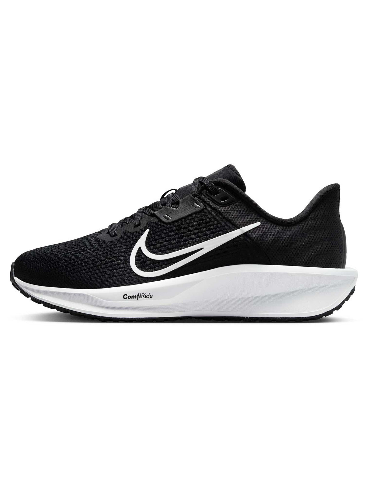 NIKE Обувки WMNS QUEST 6