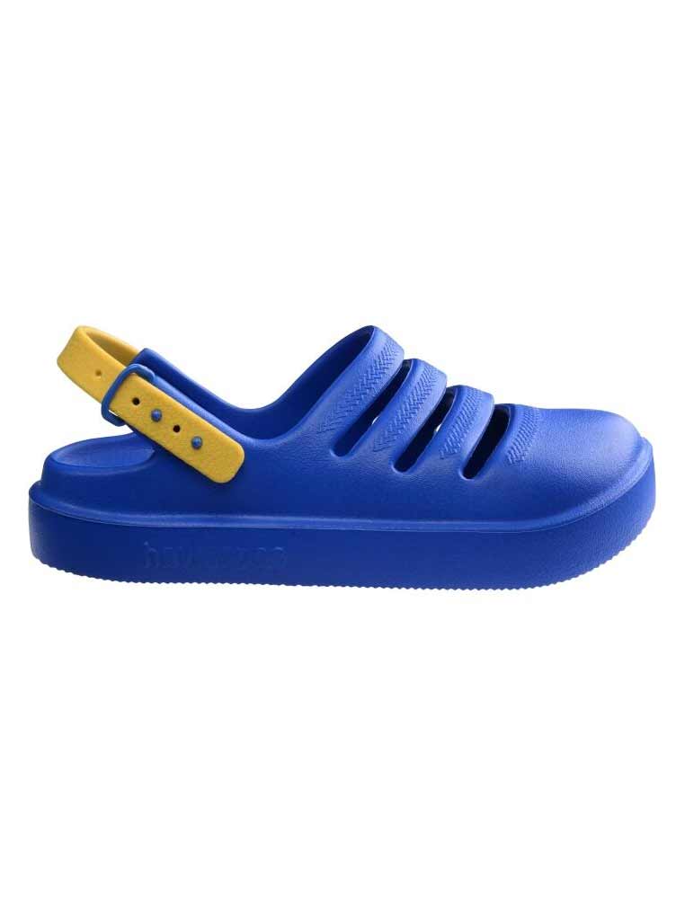 HAVAIANAS Сандали CLOG