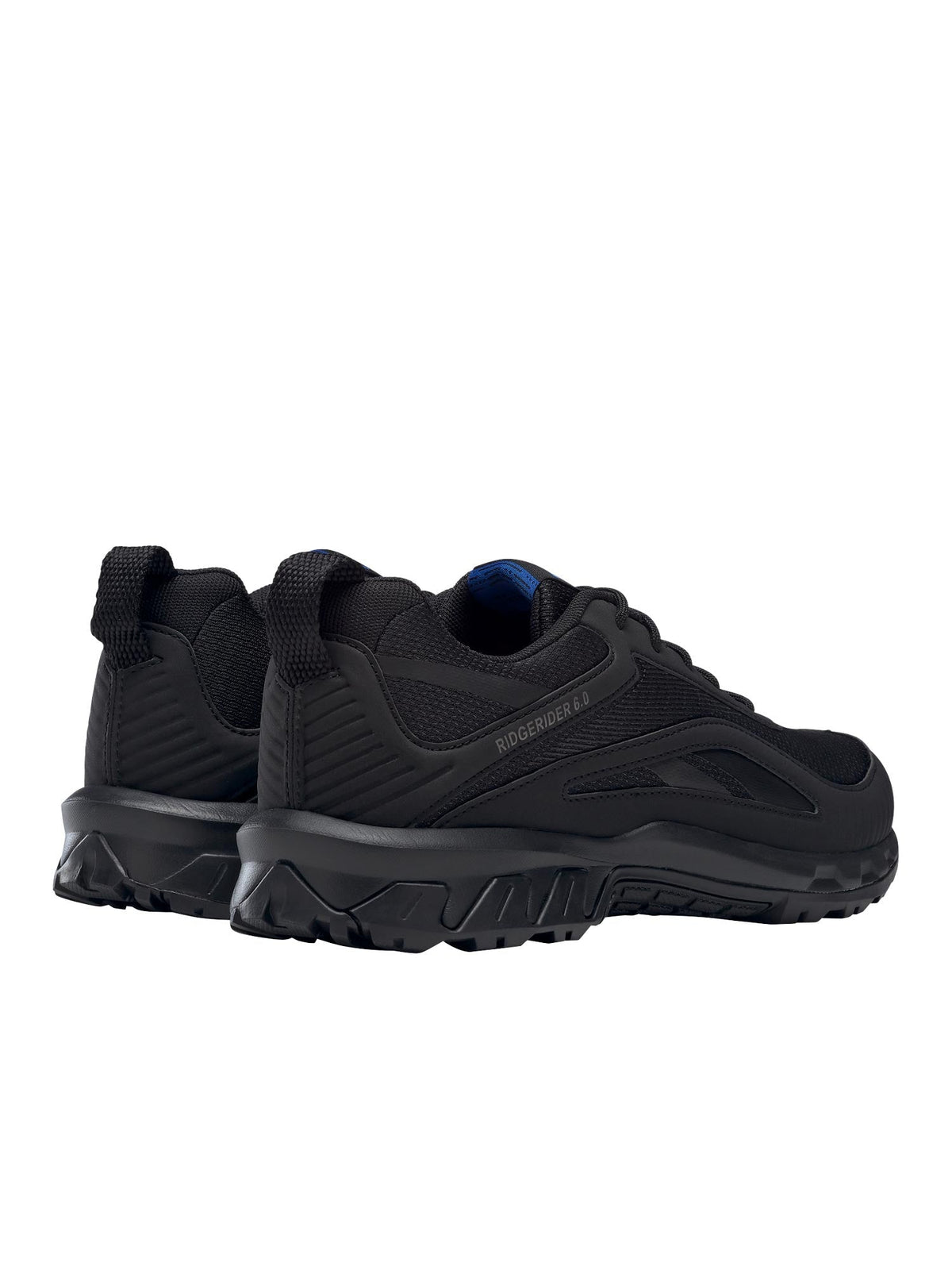 REEBOK Обувки Ridgerider 6