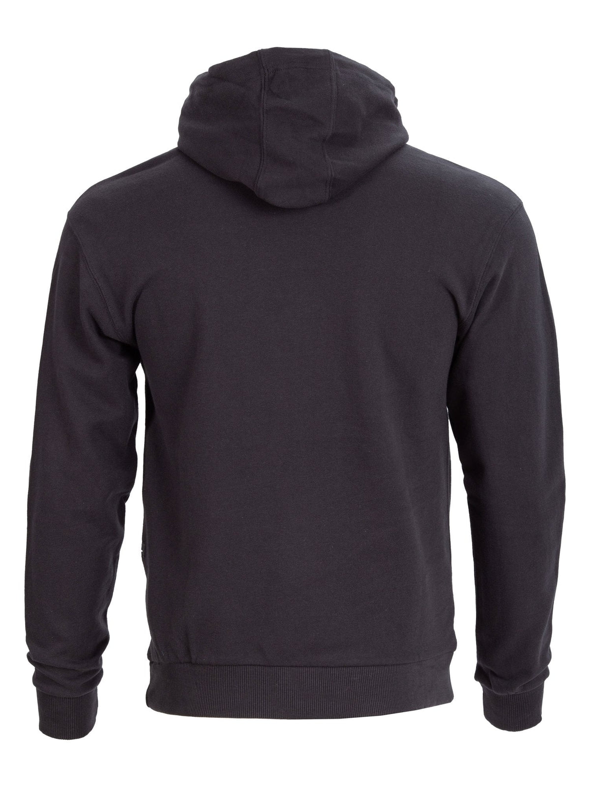 BLEND Суитшърт BHAvebury Hood