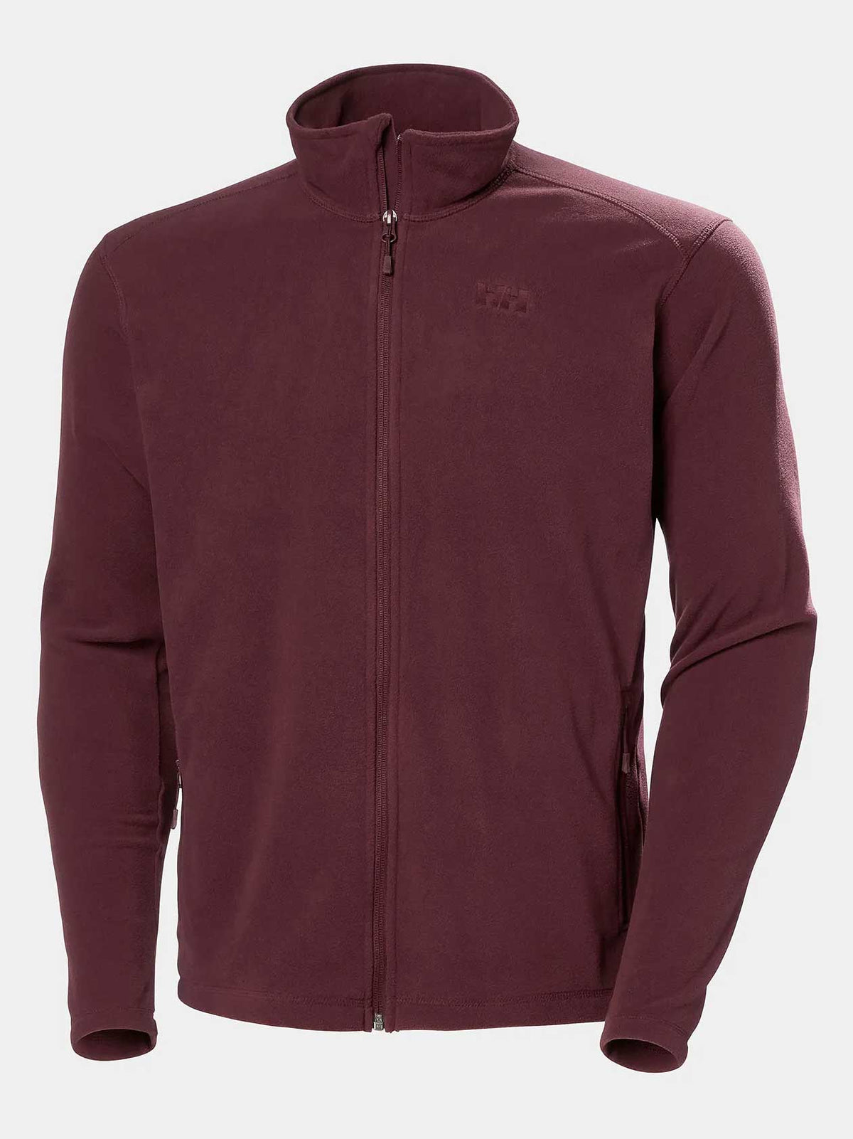 HELLY HANSEN Полар DAYBREAKER FLEECE JACKET