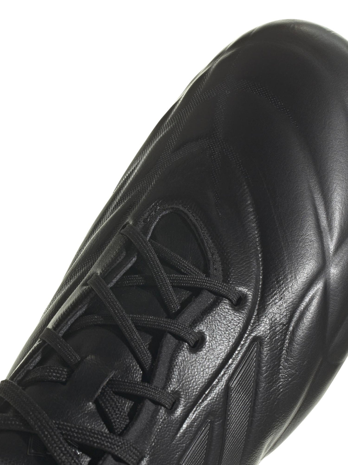 ADIDAS PERFORMANCE Обувки Copa Pure.1 Firm Ground
