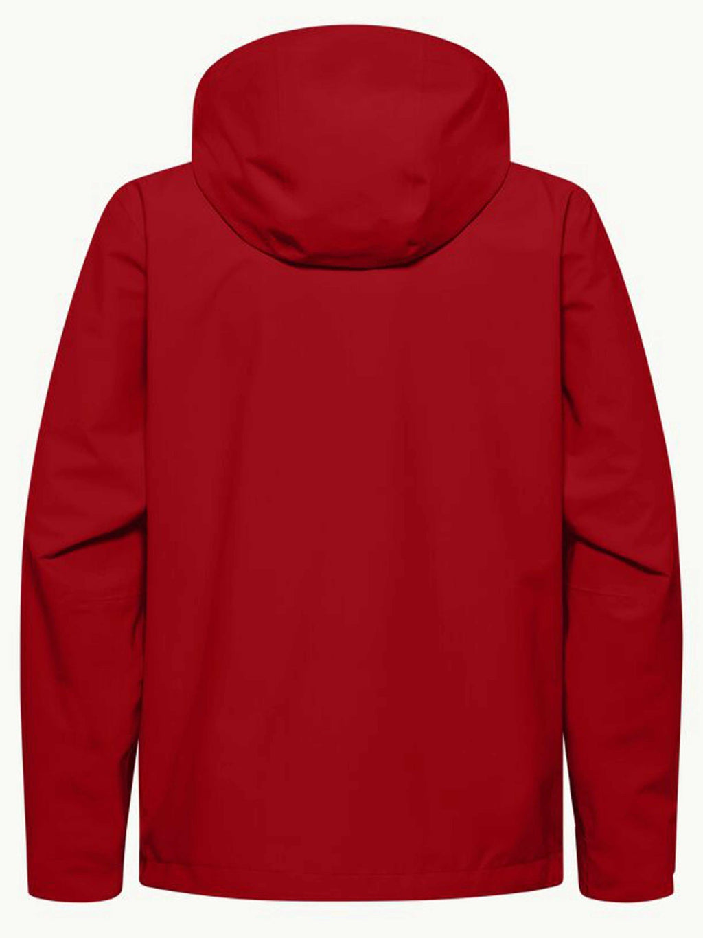 JACK WOLFSKIN Яке TRAILTIME 2L JKT M