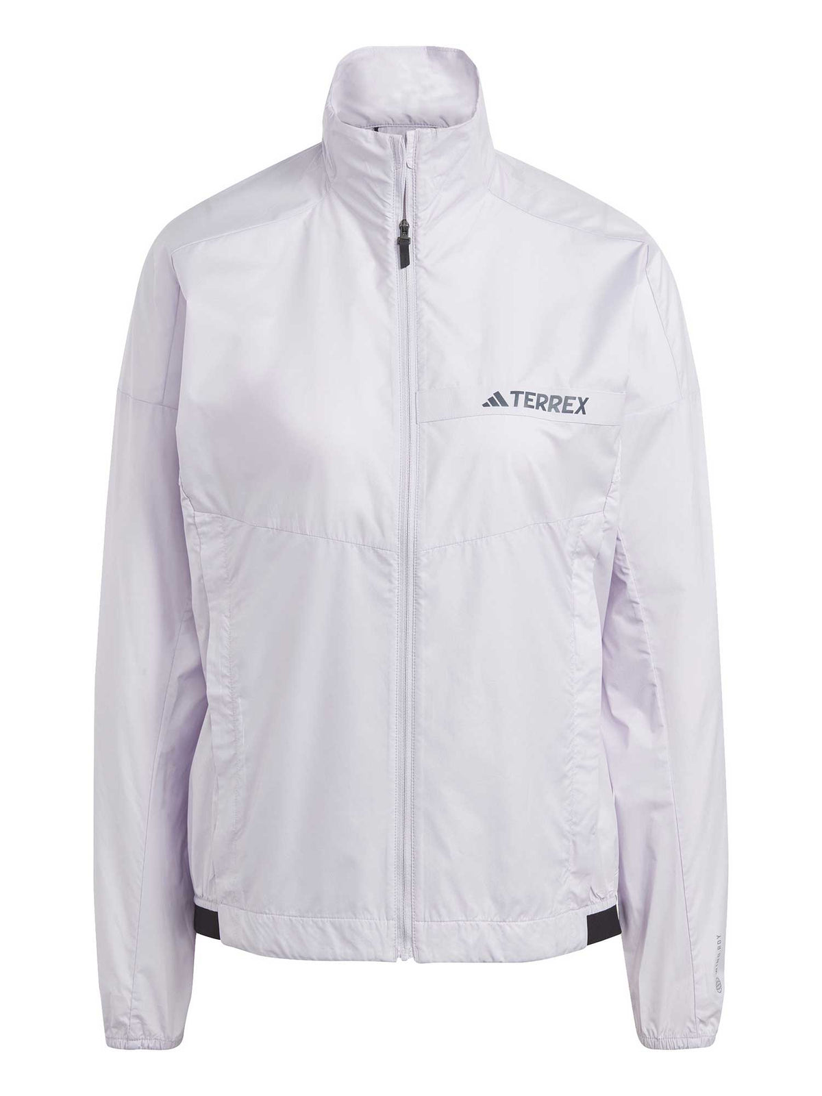 ADIDAS PERFORMANCE Ветровка Terrex Multi
