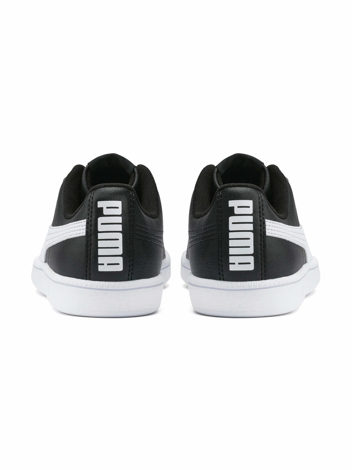 PUMA Обувки UP Jr
