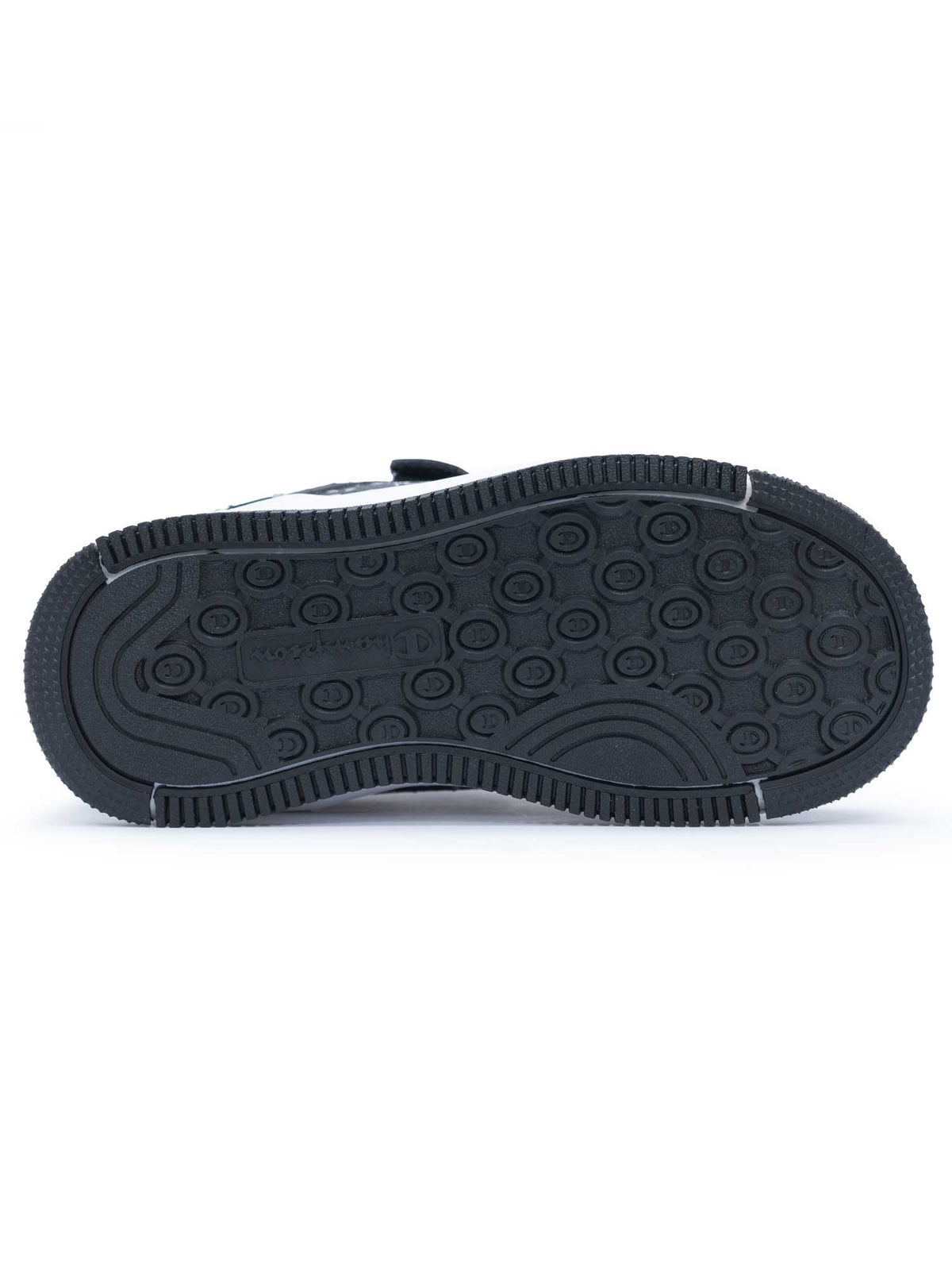 CHAMPION Обувки REBOUND PLAT ABSTRACT PU G PS