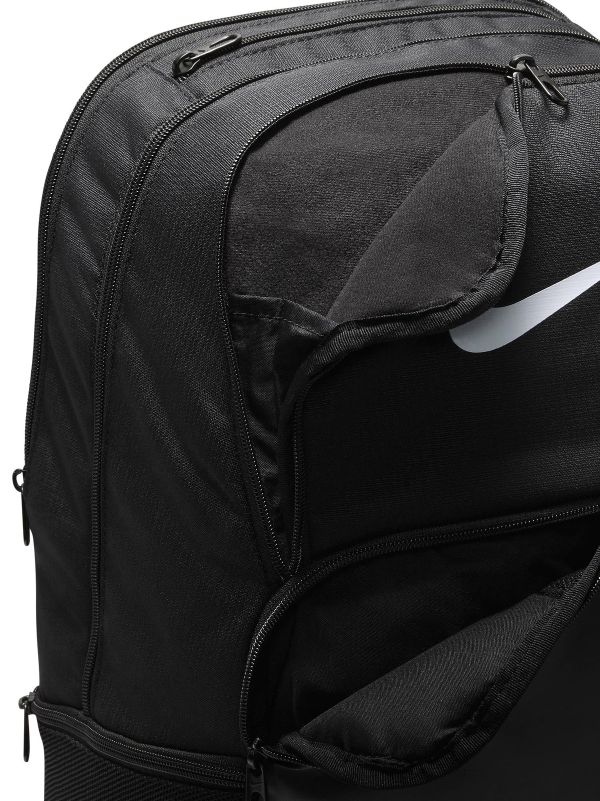 NIKE Раница NK BRSLA XL BKPK - 9 1/2 30L