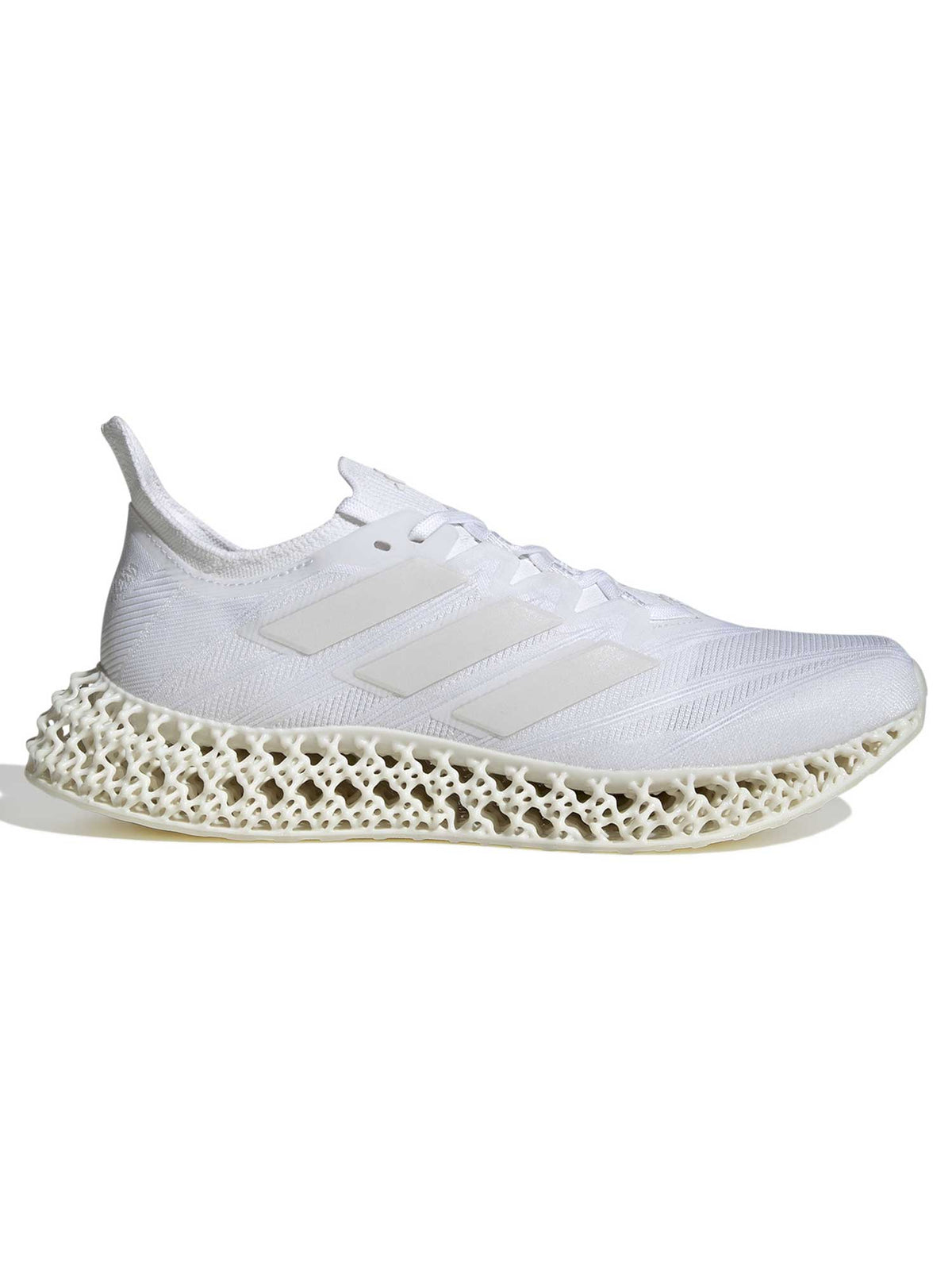 ADIDAS PERFORMANCE Обувки 4DFWD 4 Running