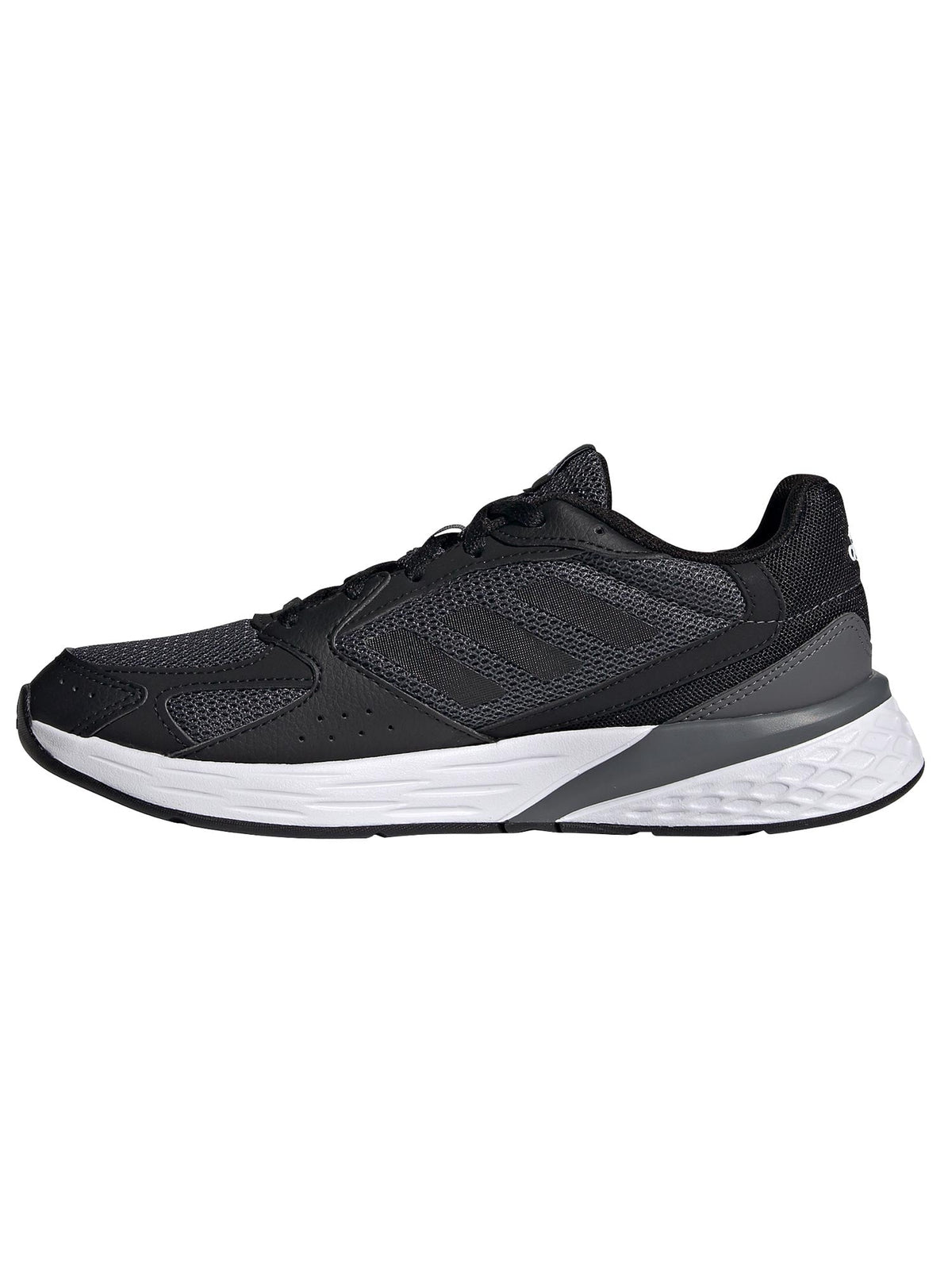 ADIDAS PERFORMANCE Обувки Response Run