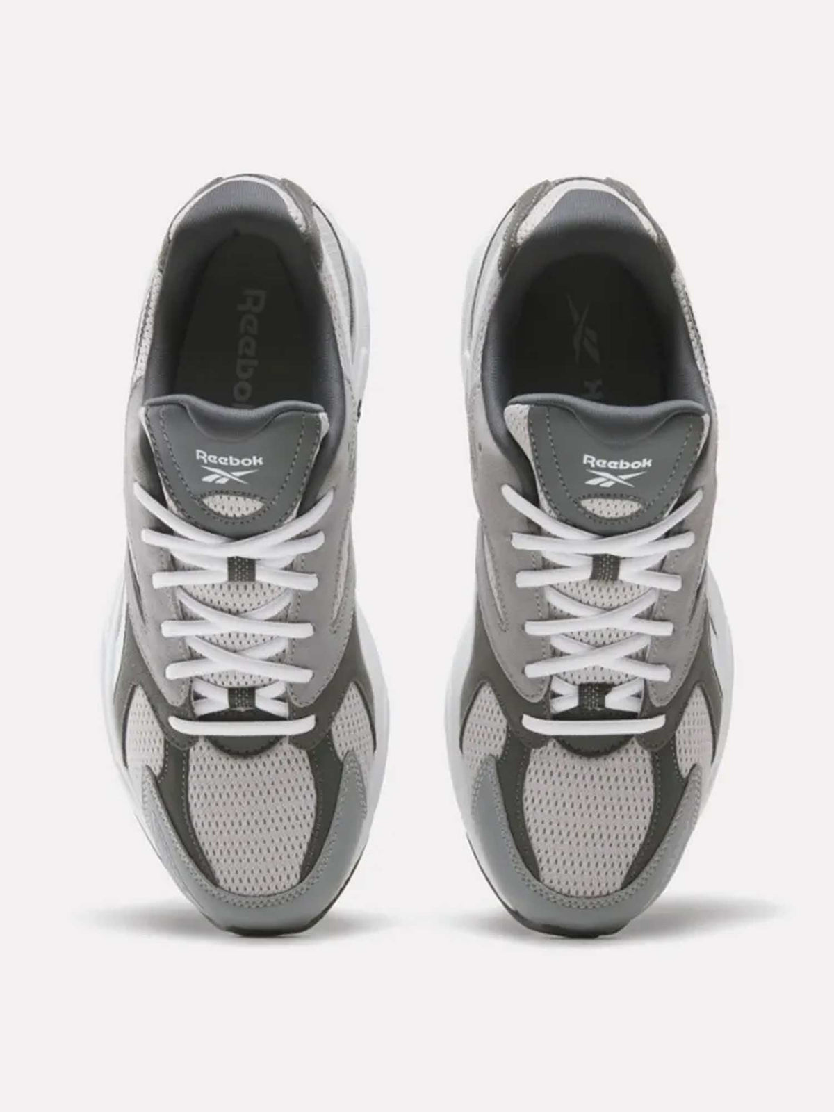 REEBOK Обувки ROAD PRIME