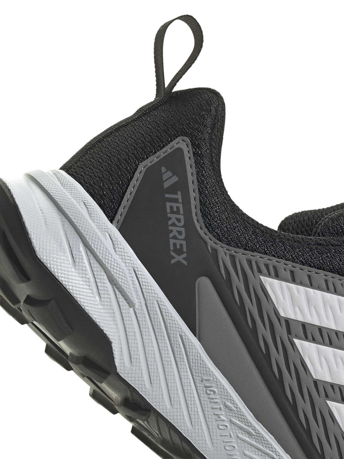 ADIDAS PERFORMANCE Обувки Tracefinder Trail