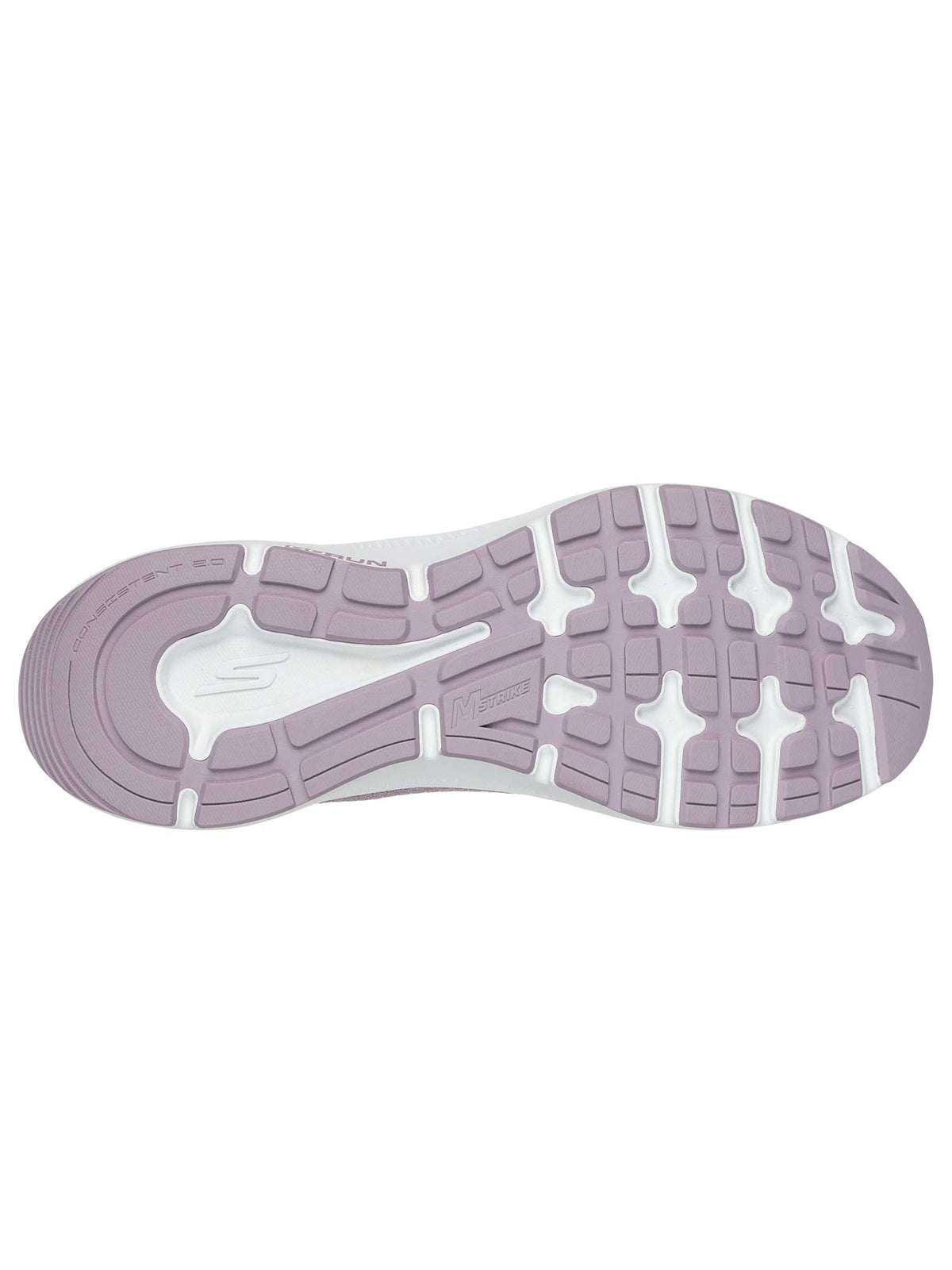 SKECHERS Обувки GO RUN CONSISTENT 2.