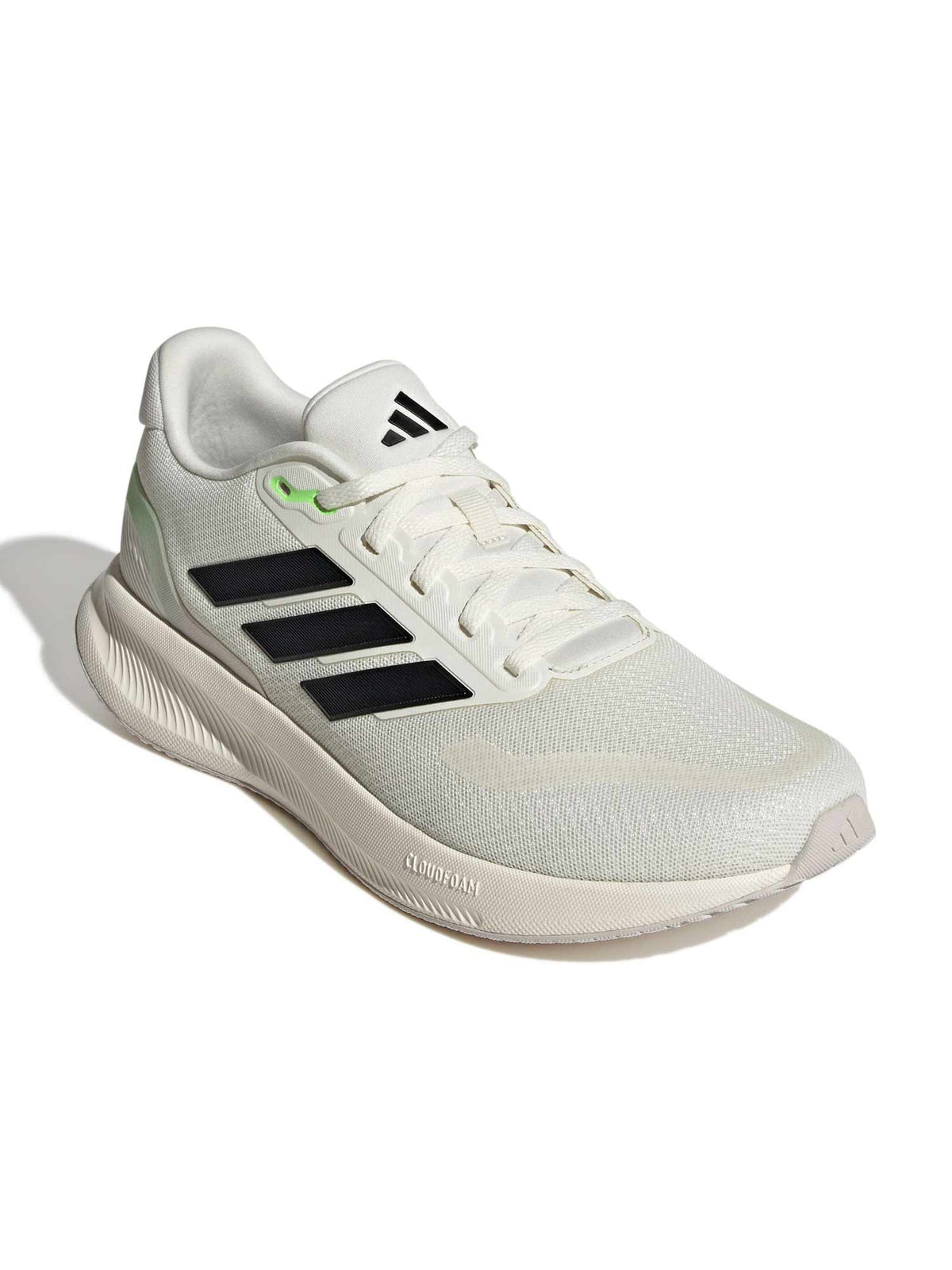 ADIDAS PERFORMANCE Обувки Runfalcon 5 Running
