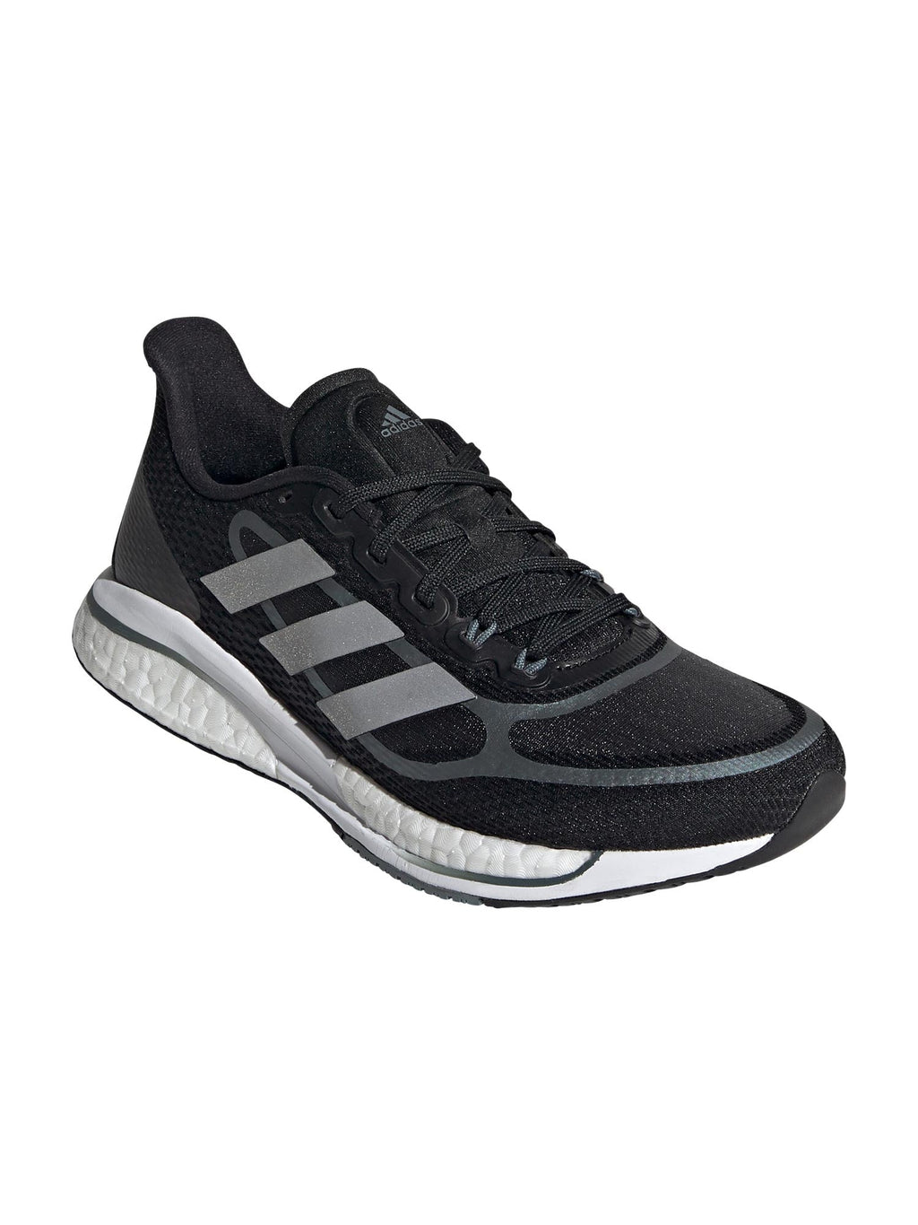 ADIDAS Обувки Supernova+
