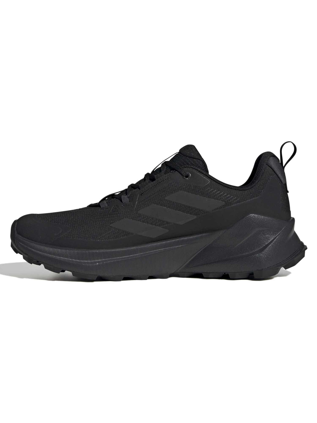 ADIDAS PERFORMANCE Обувки Terrex Trailmaker 2 GORE-TEX Hiking