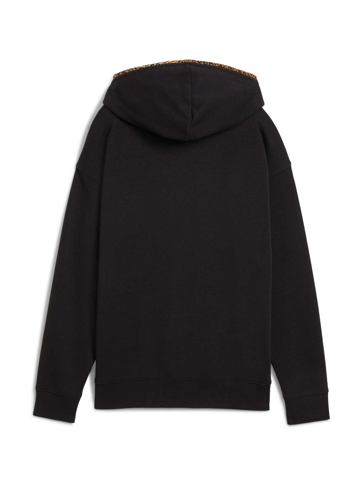 PUMA Суитшърт ESS GRAPHIC ANIMAL Comfort Hoodie