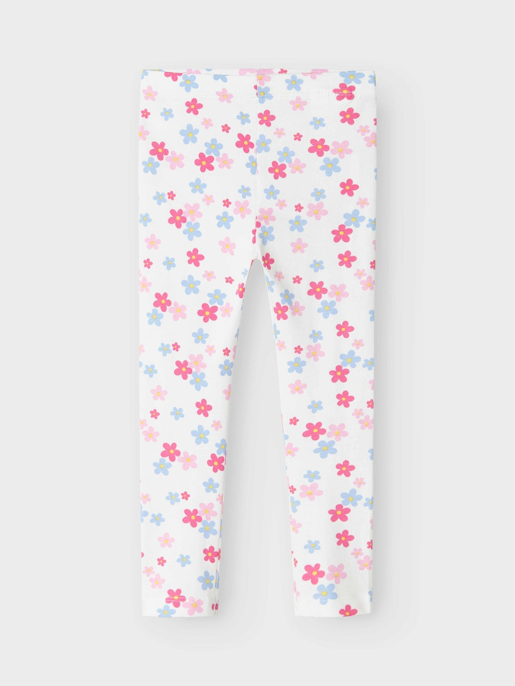 NAME IT Клин NMFVIVIAN AOP LEGGING