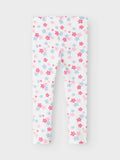 NAME IT Клин NMFVIVIAN AOP LEGGING