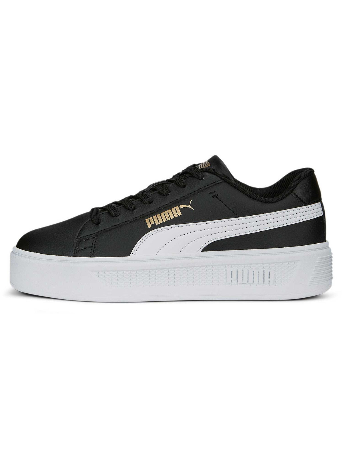 PUMA Обувки Smash Platform v3