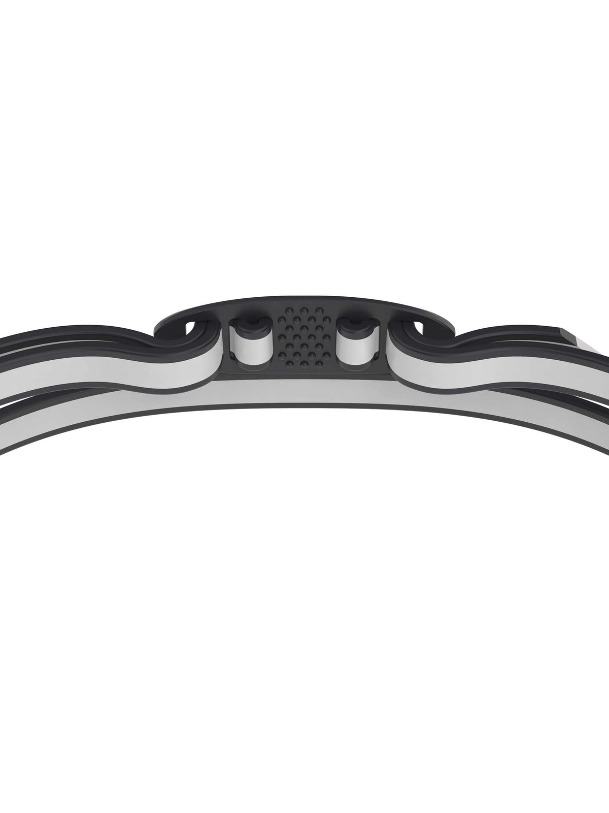 SPEEDO Плувни очила VANQUISHER 3.0 MIRRORED