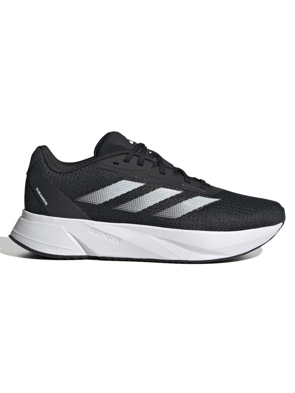 ADIDAS PERFORMANCE Обувки Duramo SL