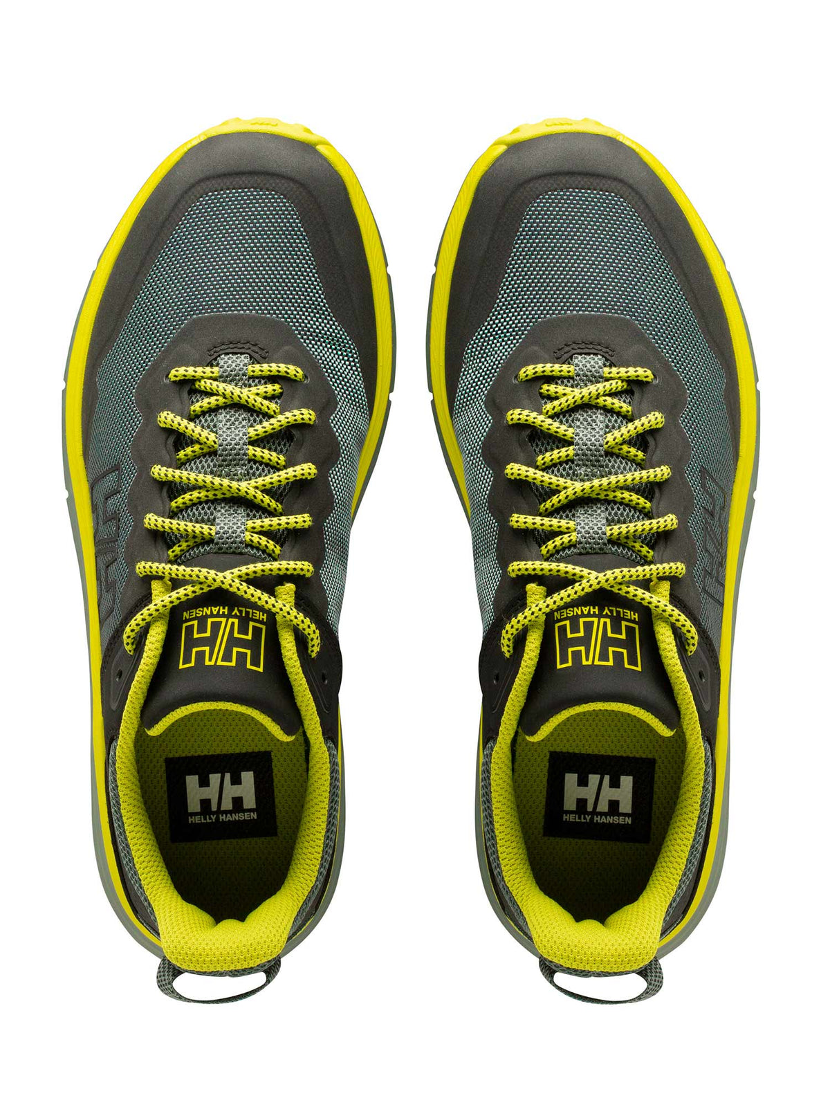 HELLY HANSEN Обувки CANTABRIA