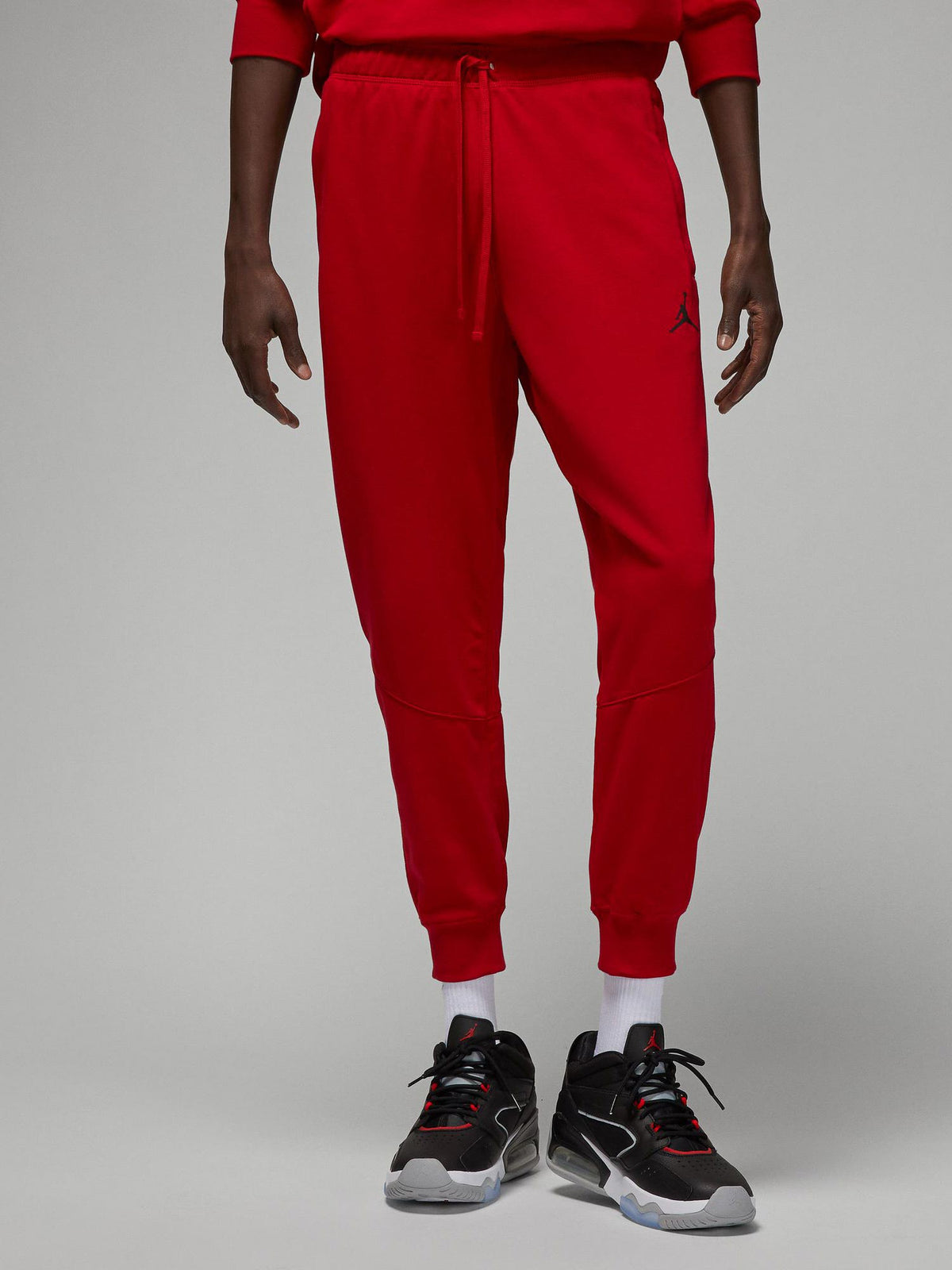 JORDAN Спортно долнище M J DF SPRT CSVR FLC