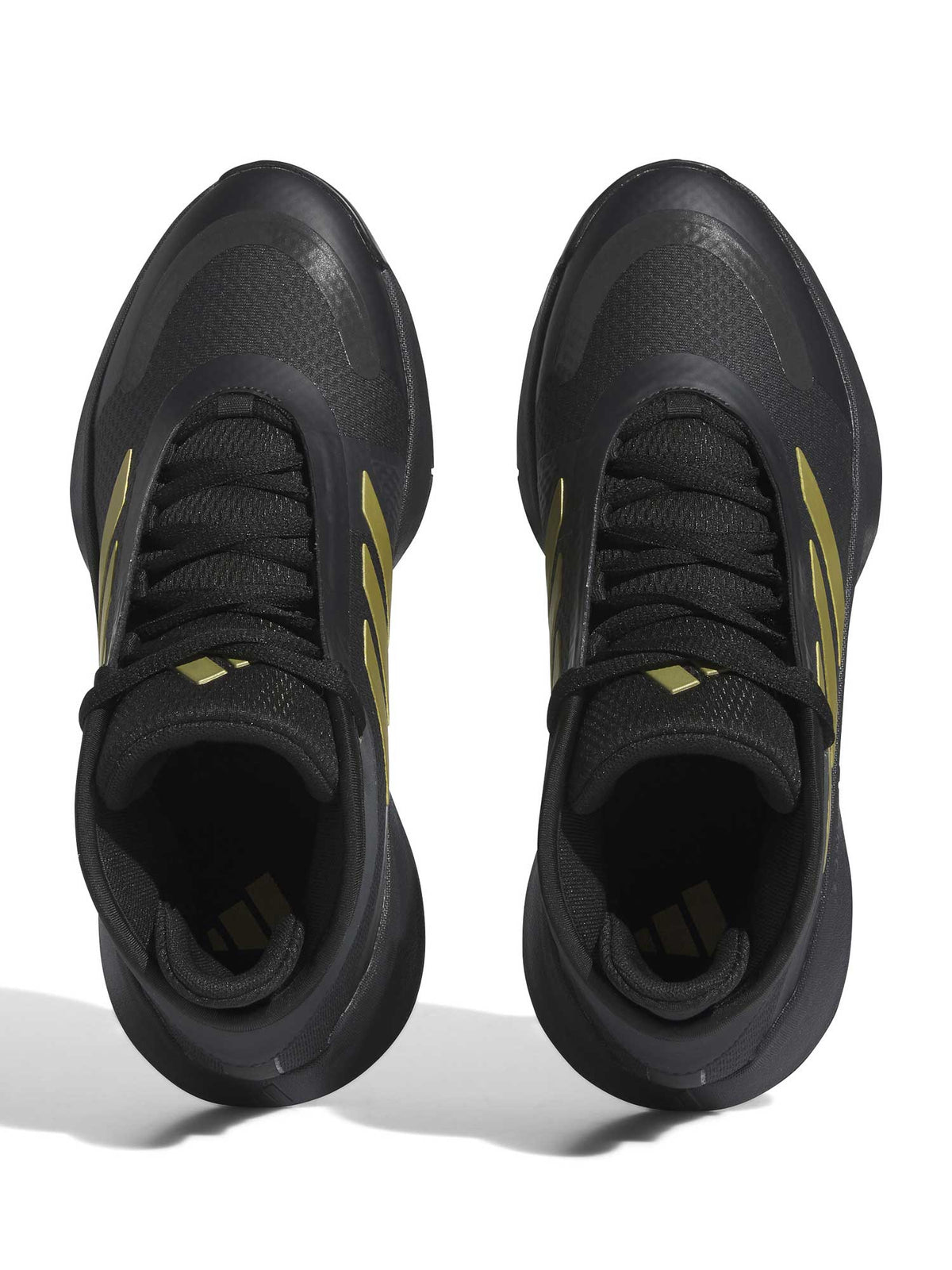 ADIDAS PERFORMANCE Обувки Bounce Legends