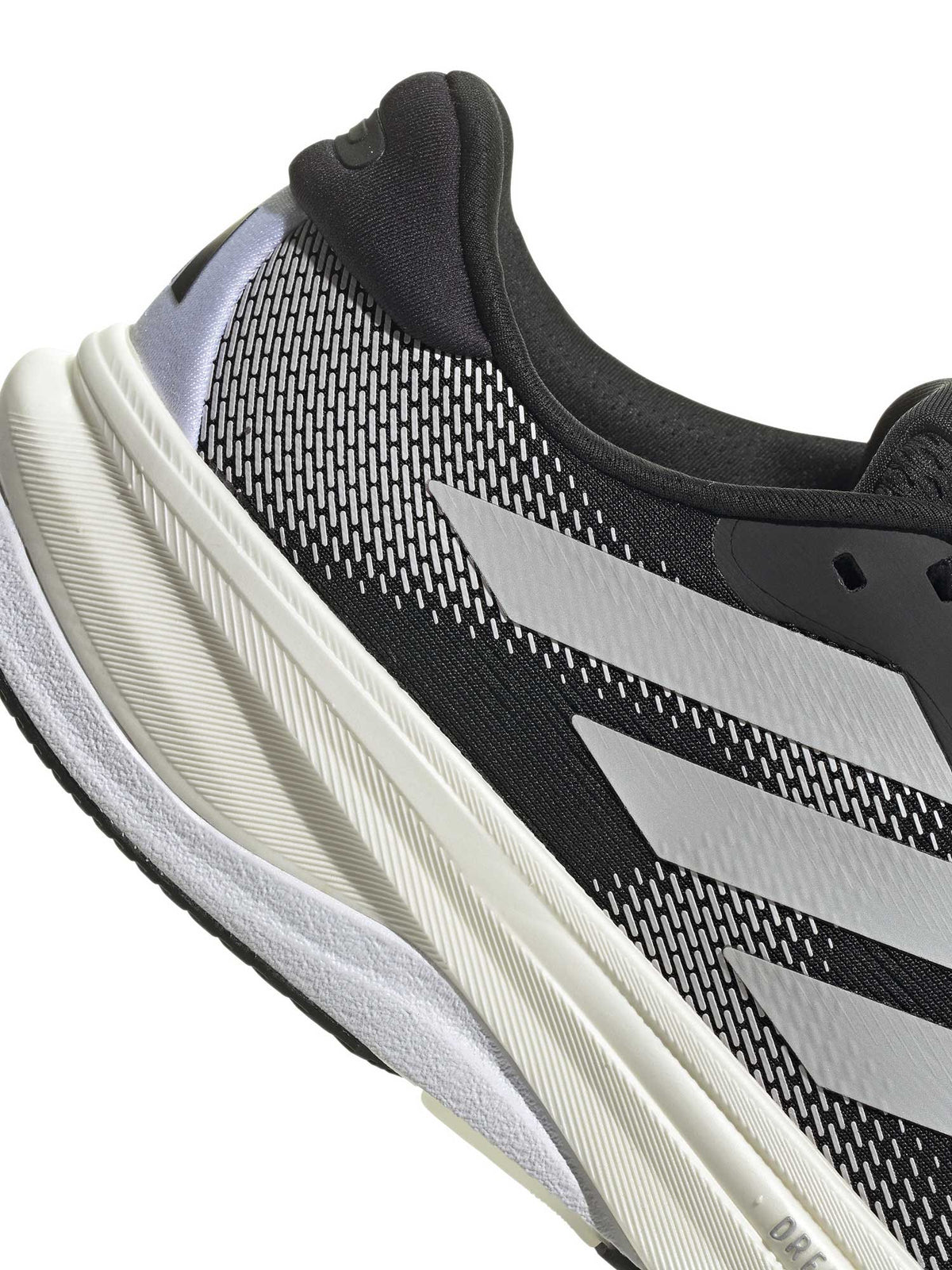 ADIDAS PERFORMANCE Обувки Supernova Solution 2.0