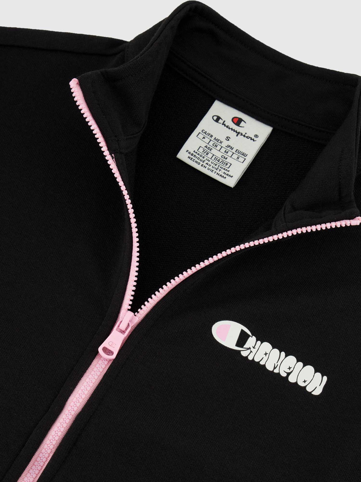 CHAMPION Спортен екип Sweatsuit