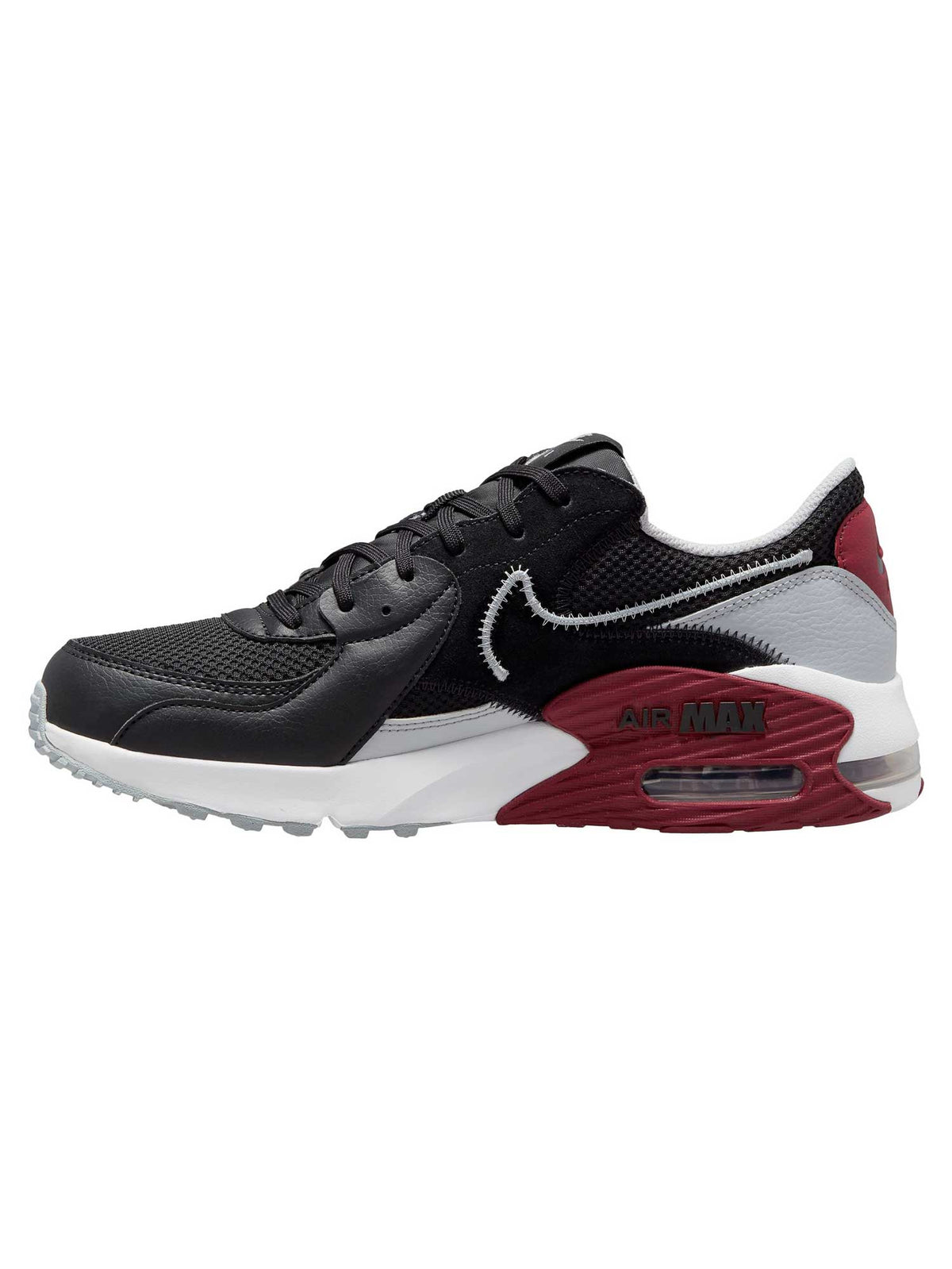 NIKE Обувки AIR MAX EXCEE