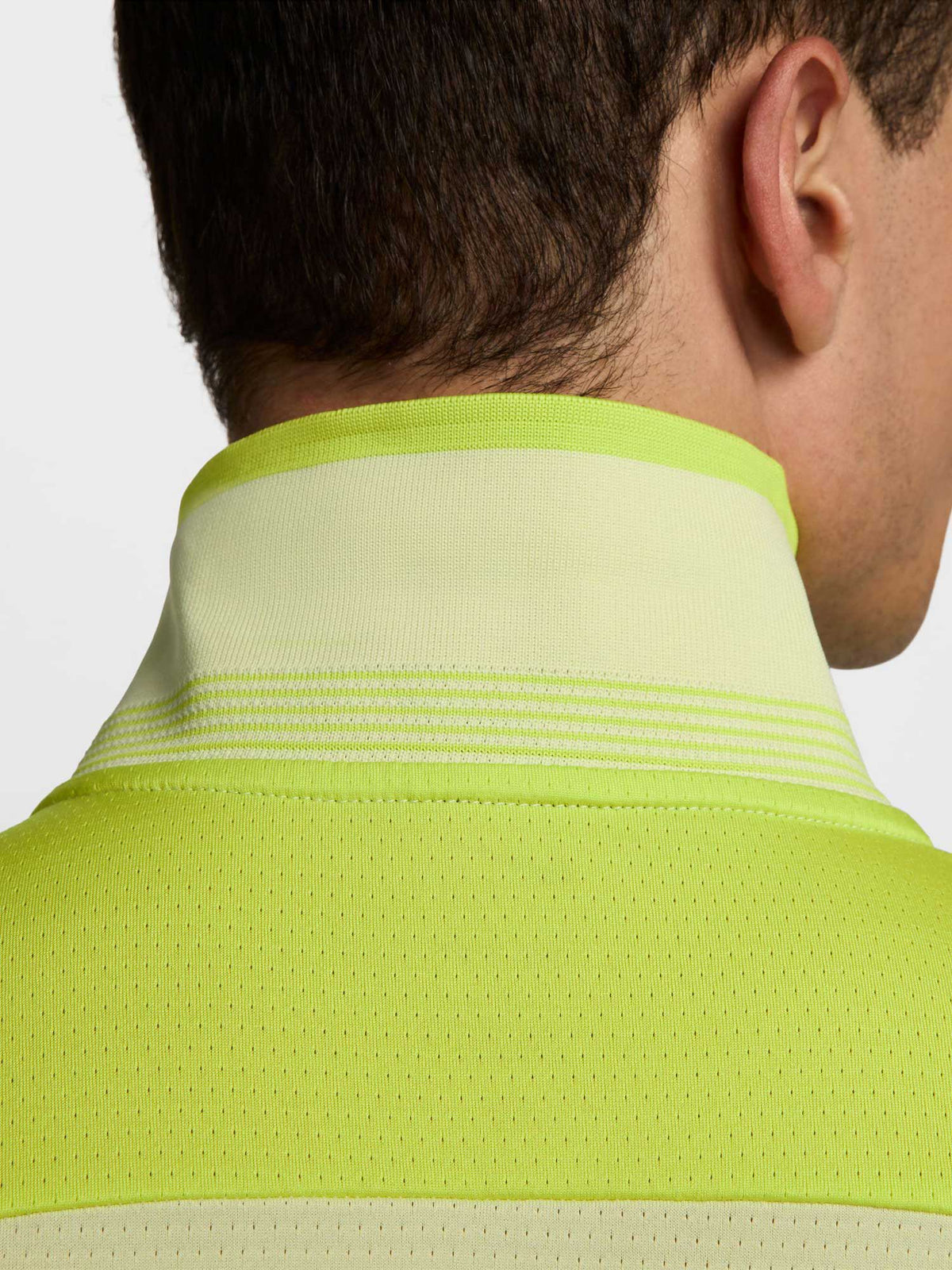 NIKE Тениска M NKCT DF ADVTG POLO