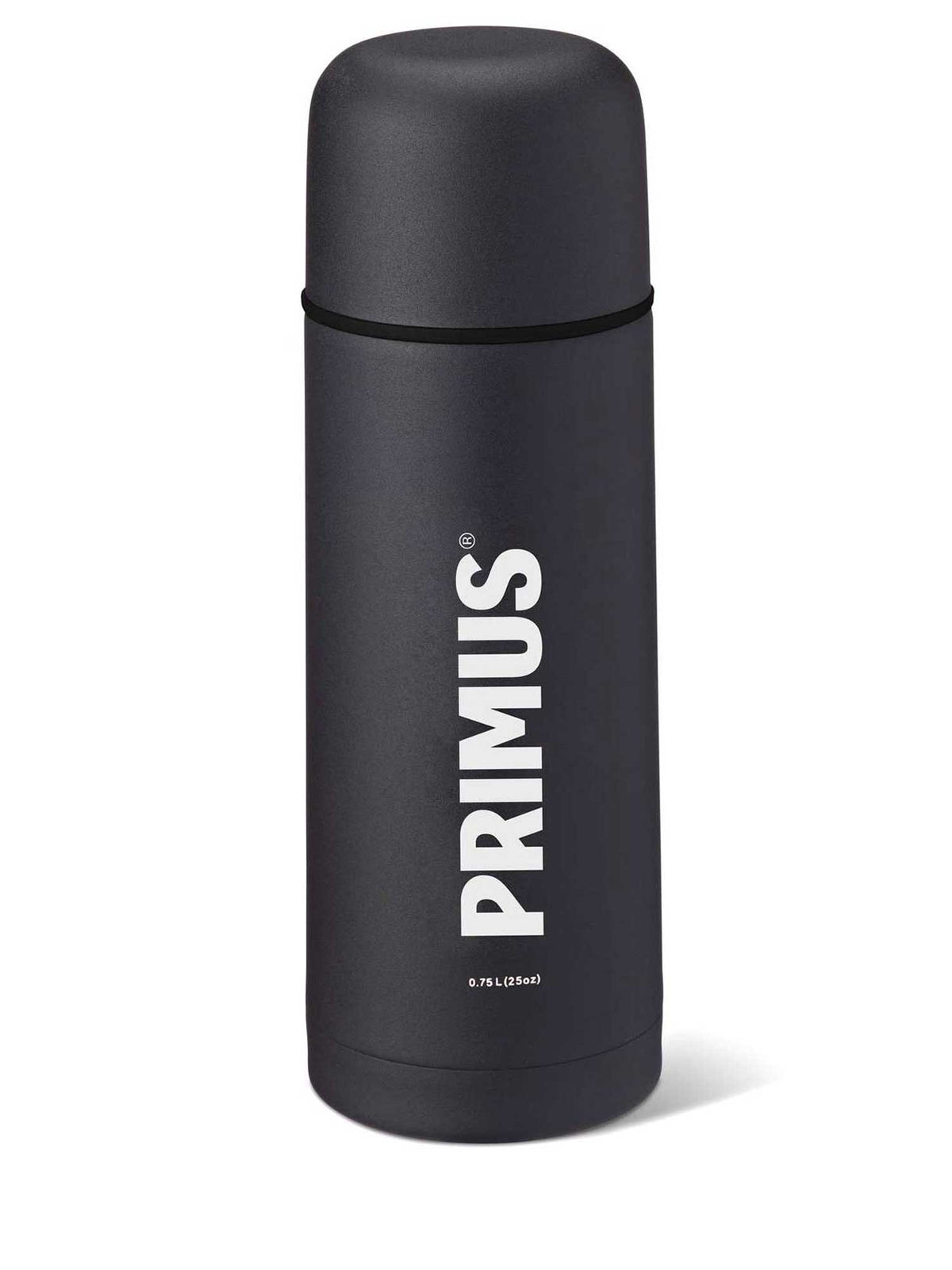 PRIMUS Термос Vacuum bottle 0.75L