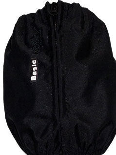 TASHEV Гети Basic