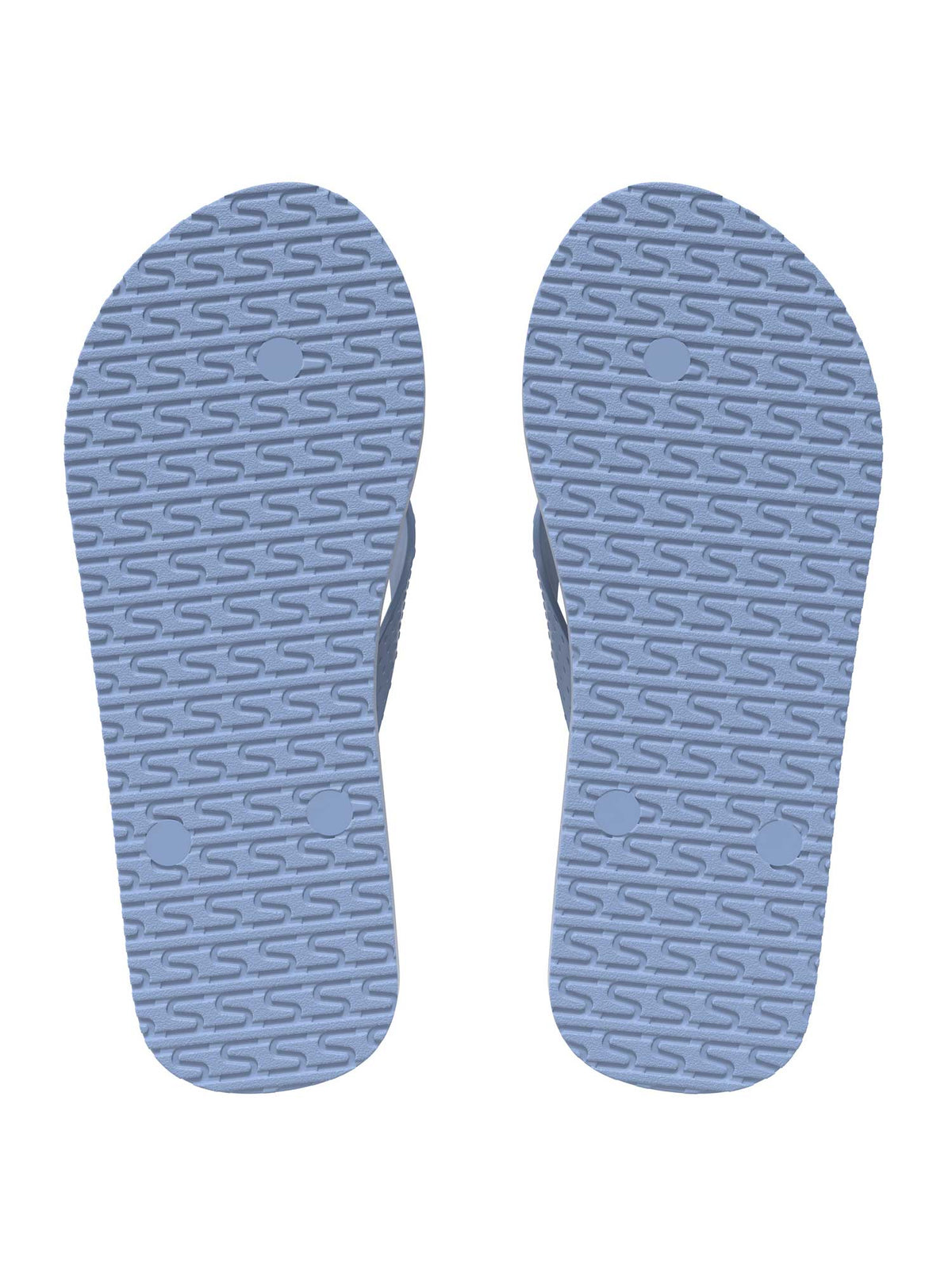 SPEEDO Джапанки SPEEDO FLIP FLOP AF